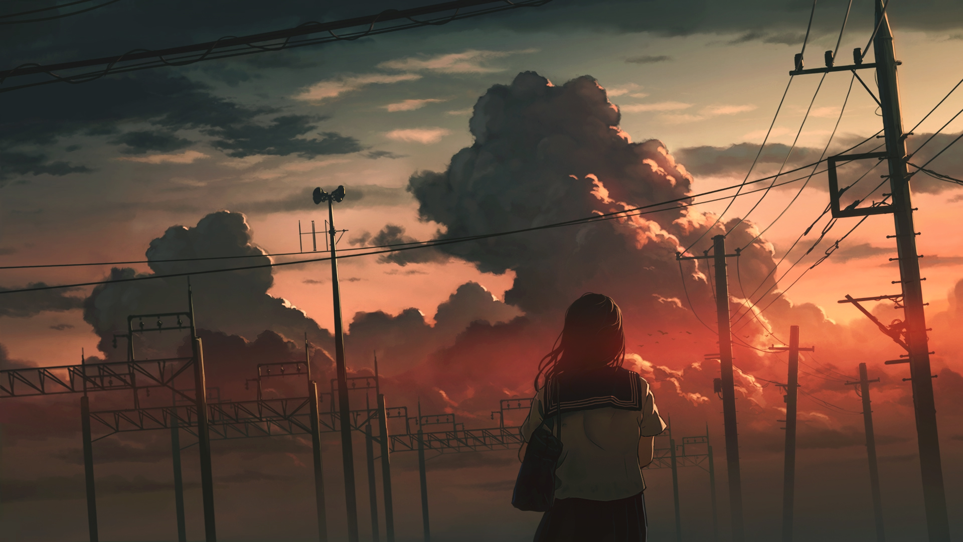 [pixiv]Pվͼһọ́Ҳ¡