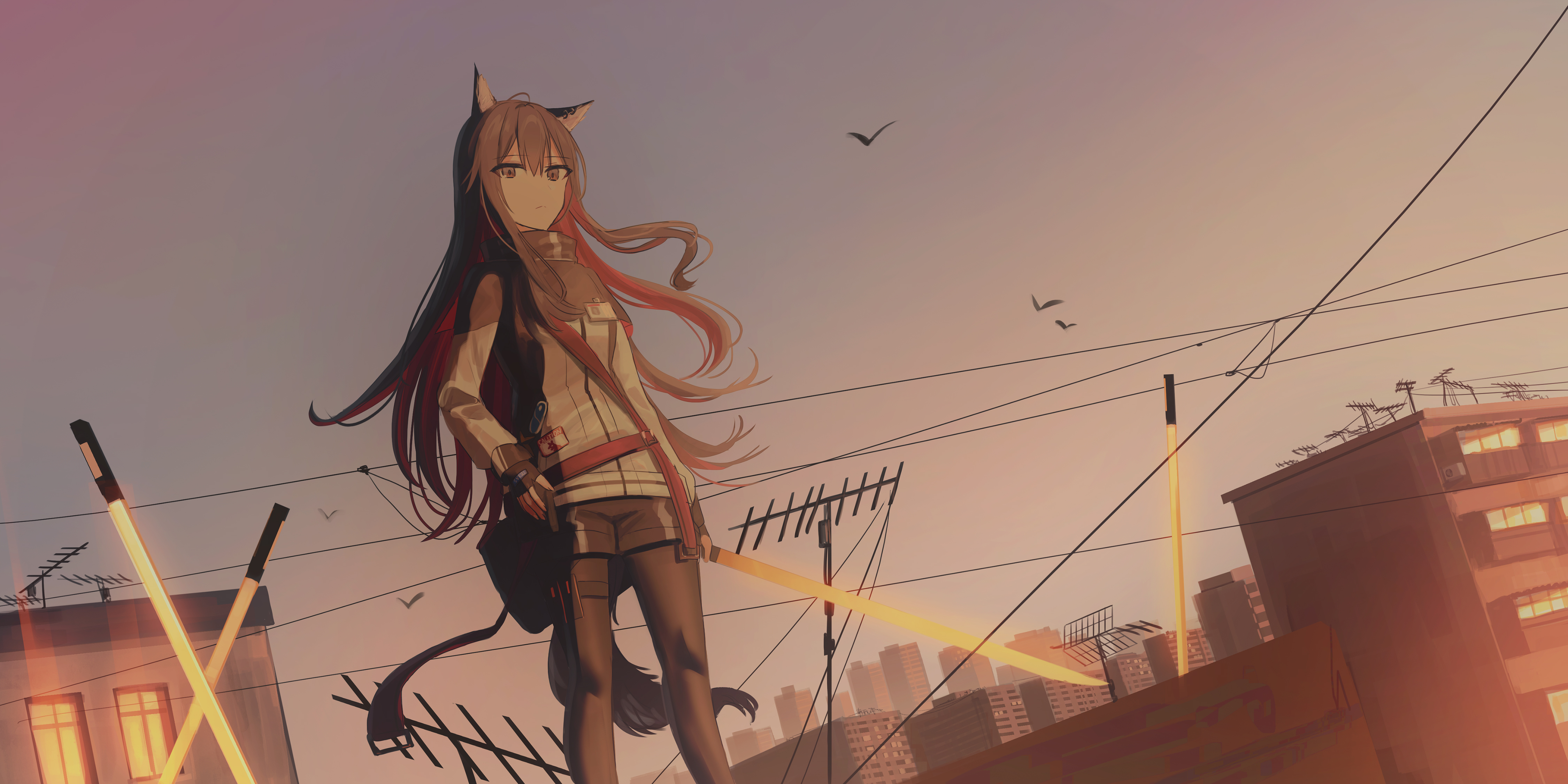 [pixiv]Pվͼǿǿ󵽱˲Ҷô