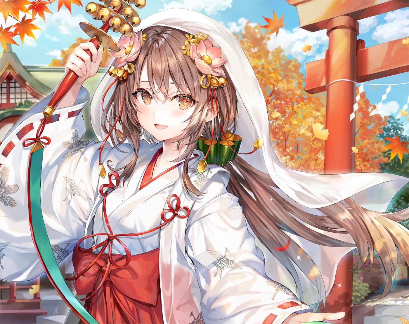 [pixiv]Pվͼһọ́Ҳ¡