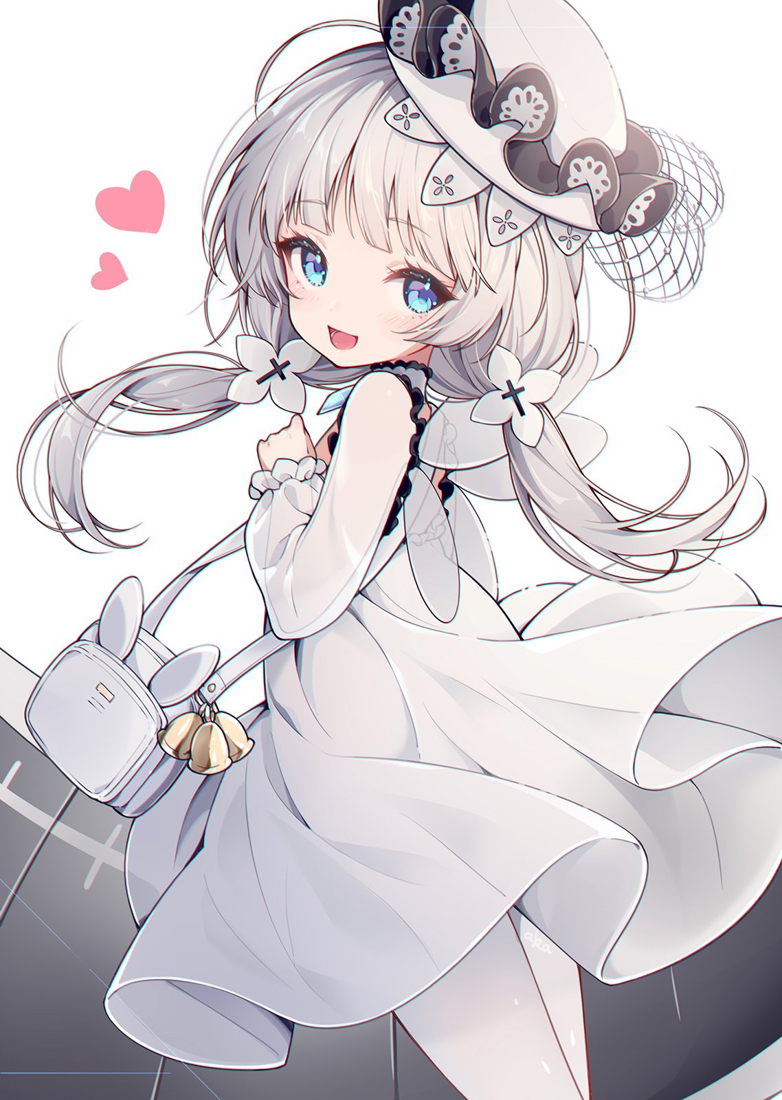 [pixiv]Pվͼһọ́Ҳ¡