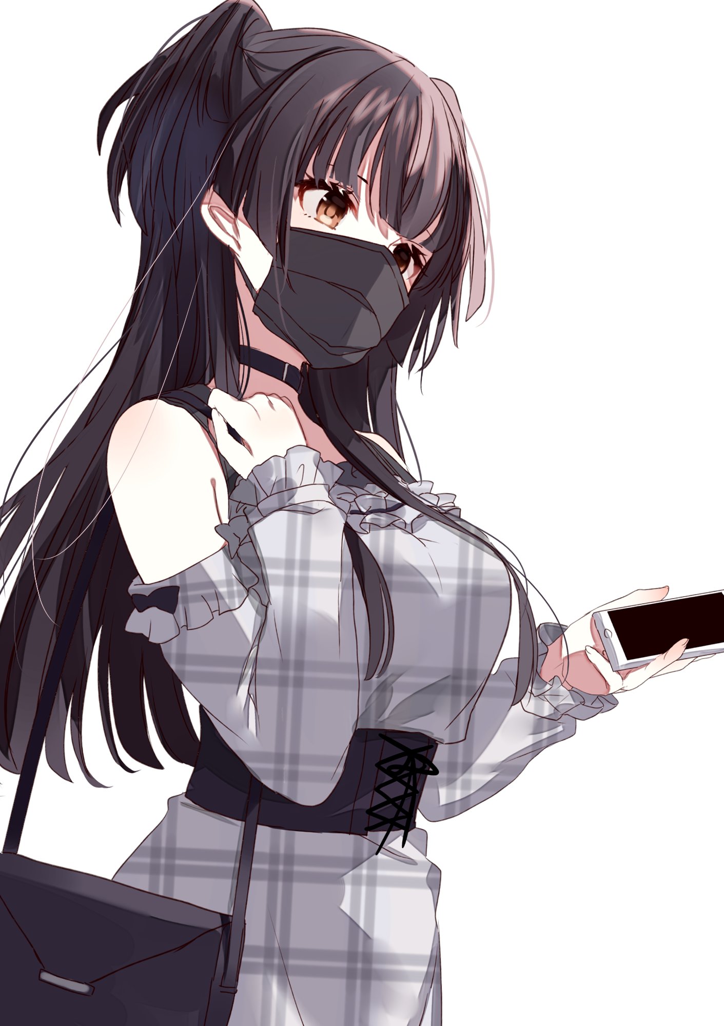[pixiv]PվͼǣһЦȫ