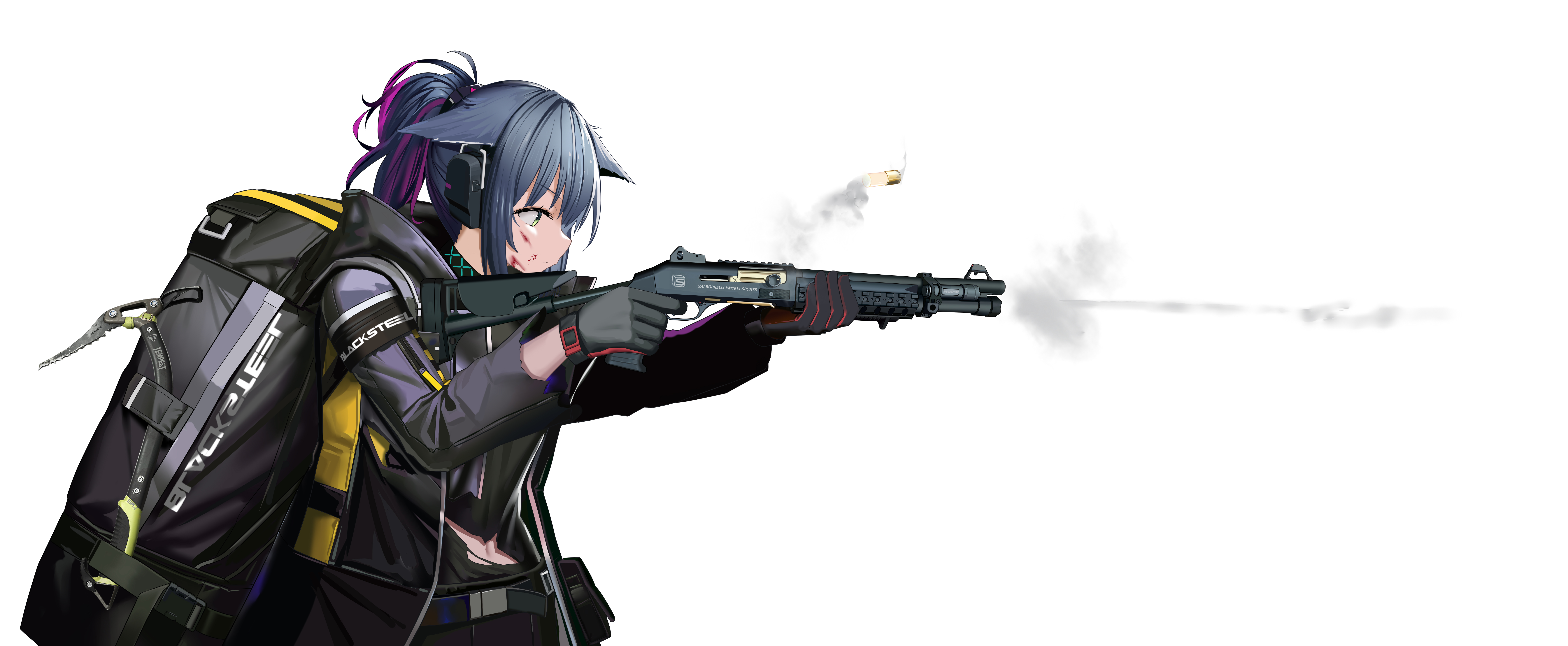 [pixiv]PվͼܼͥĻȻȤ