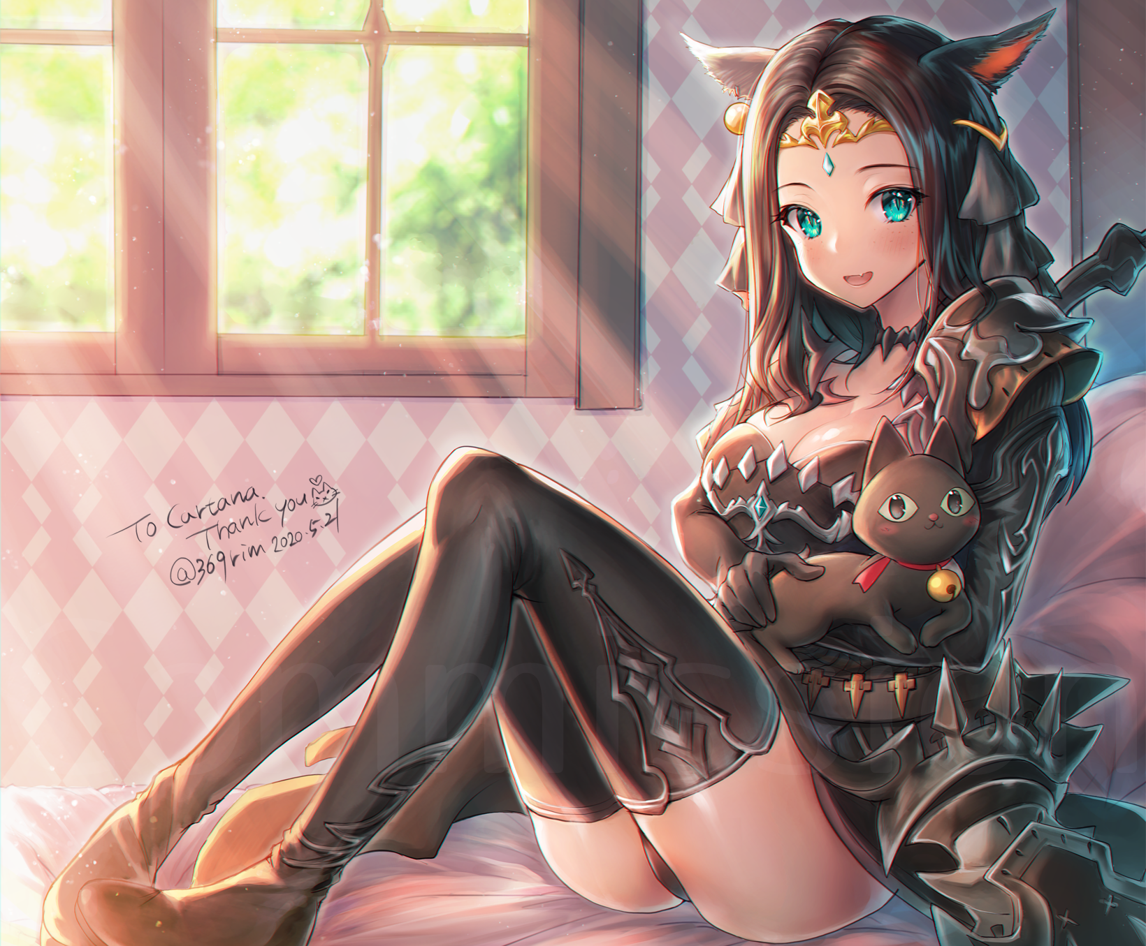 [pixiv]PվͼǣһЦȫ