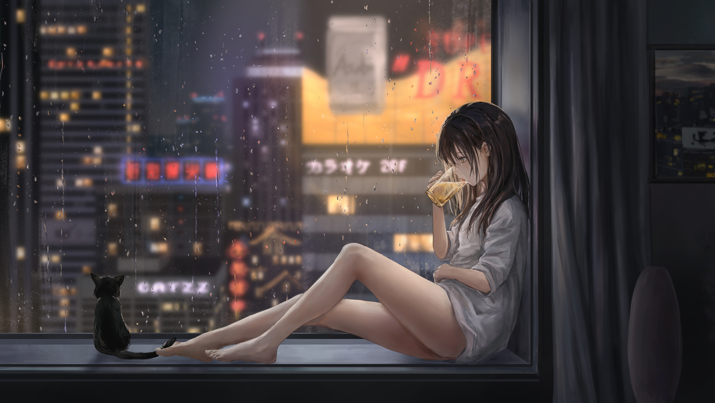 [pixiv]Pվͼһọ́Ҳ¡