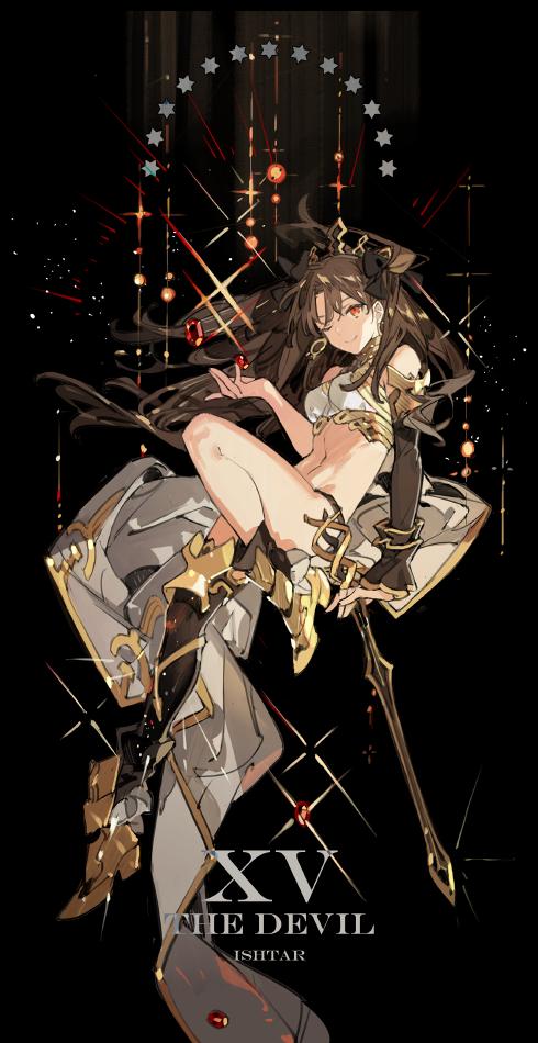 [pixiv]Pվͼǿǿ󵽱˲Ҷô