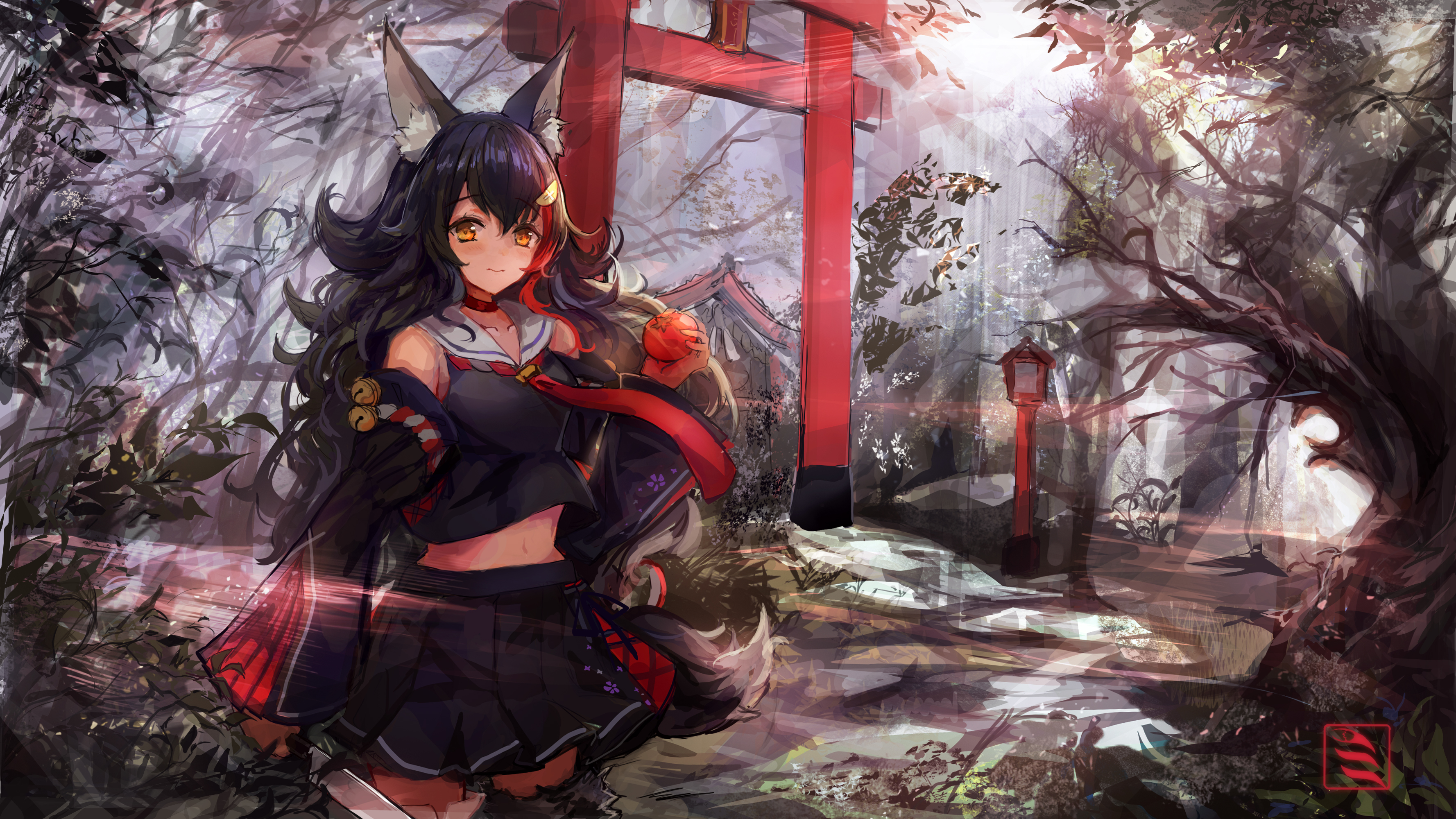 [pixiv]PվͼǣһЦȫ
