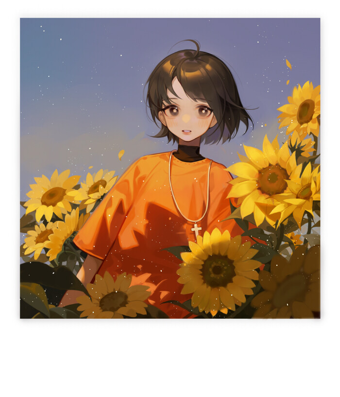 [pixiv]Pվͼǿǿ󵽱˲Ҷô