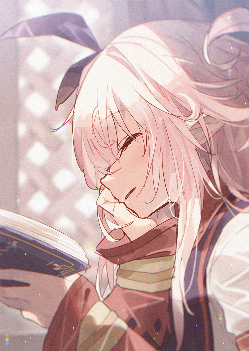 [pixiv]Pվͼǿǿ󵽱˲Ҷô