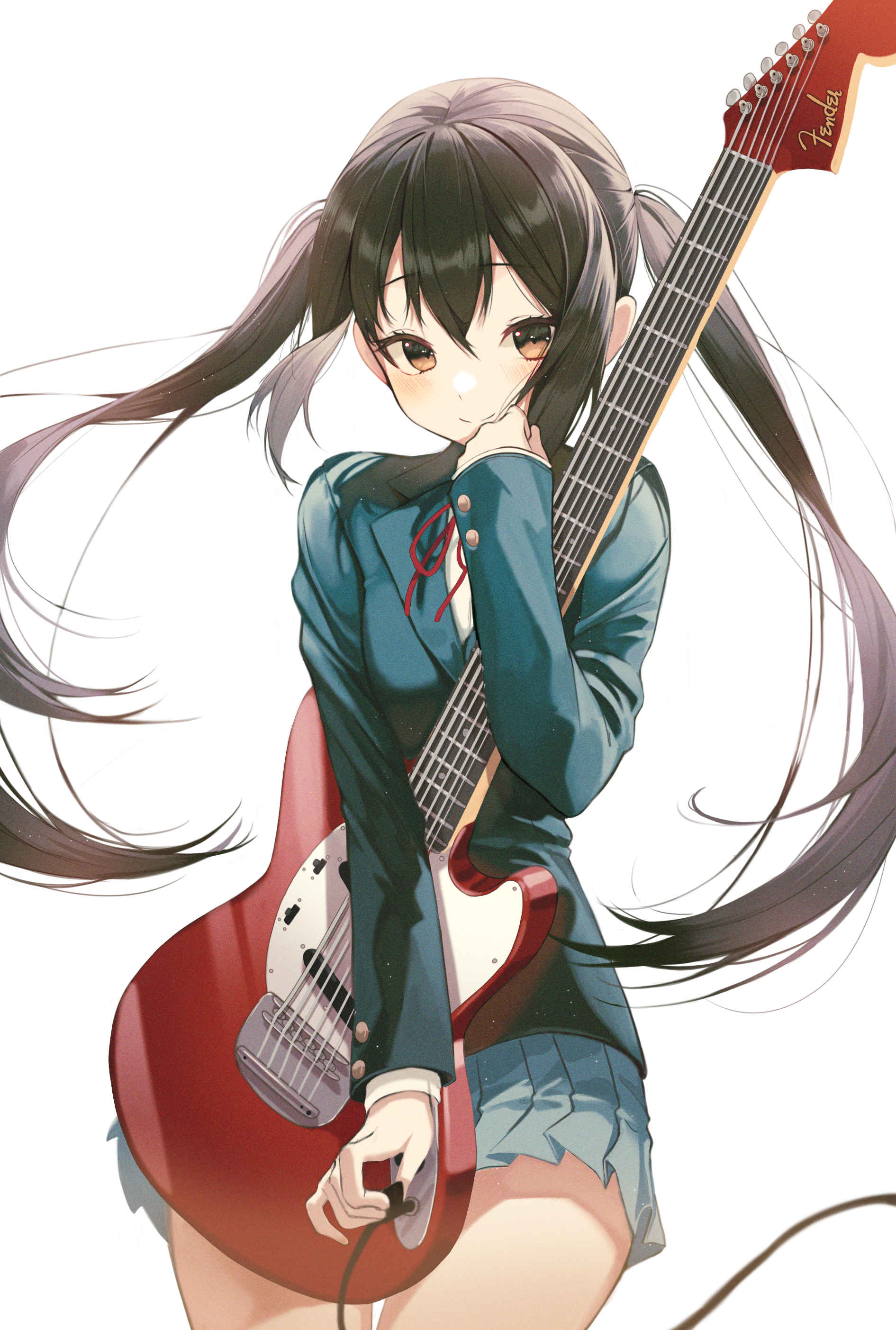 [pixiv]PվͼǣһЦȫ