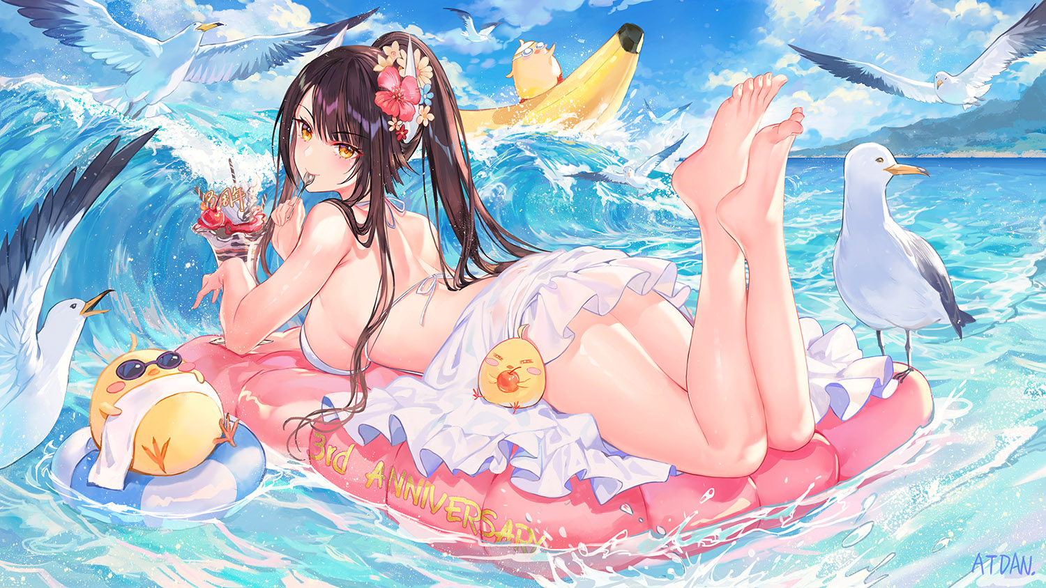 [pixiv]Pվͼ󲿷ʱڣҾüįڽġ