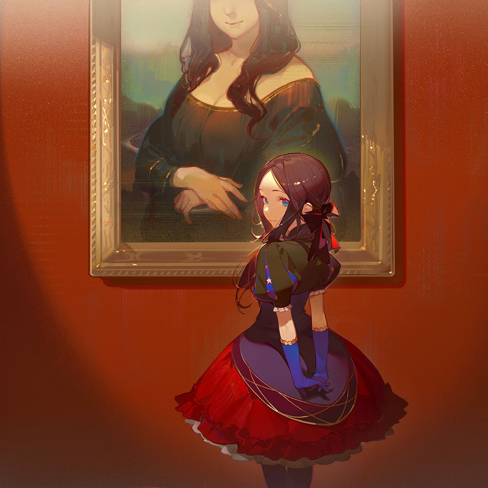 [pixiv]Pվͼ󲿷ʱڣҾüįڽġ