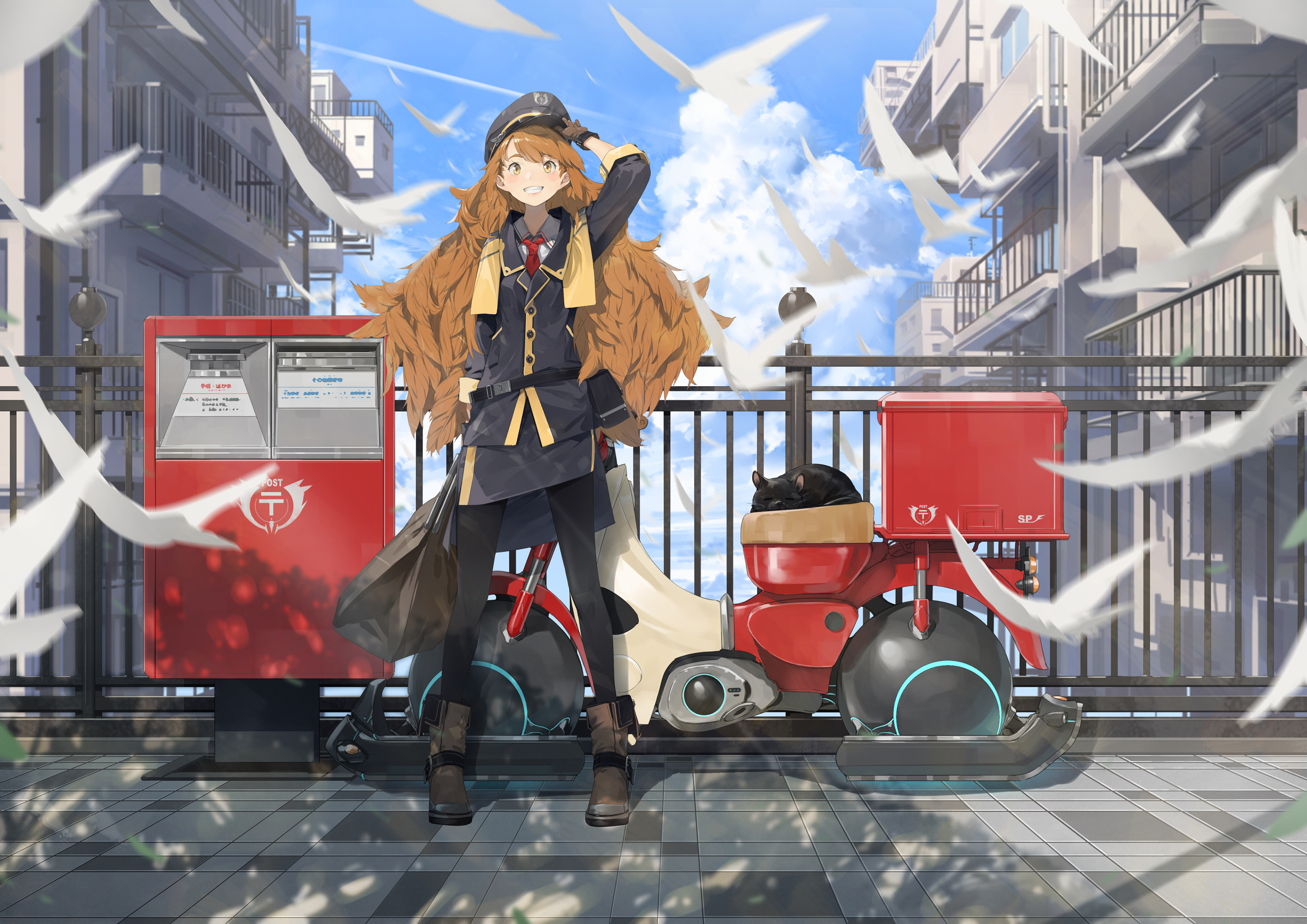 [pixiv]Pվͼǿǿ󵽱˲Ҷô