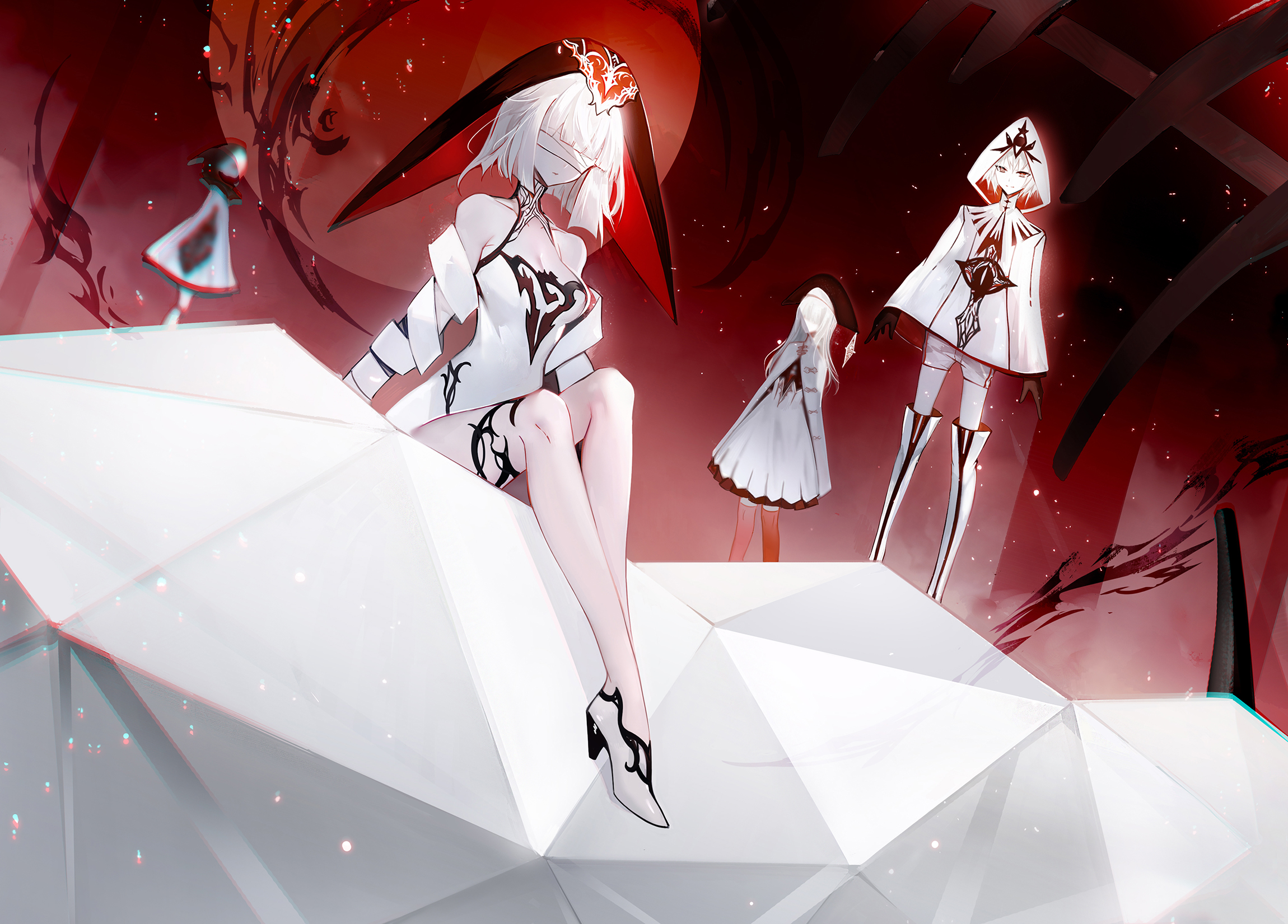 [pixiv]Pվͼǿǿ󵽱˲Ҷô