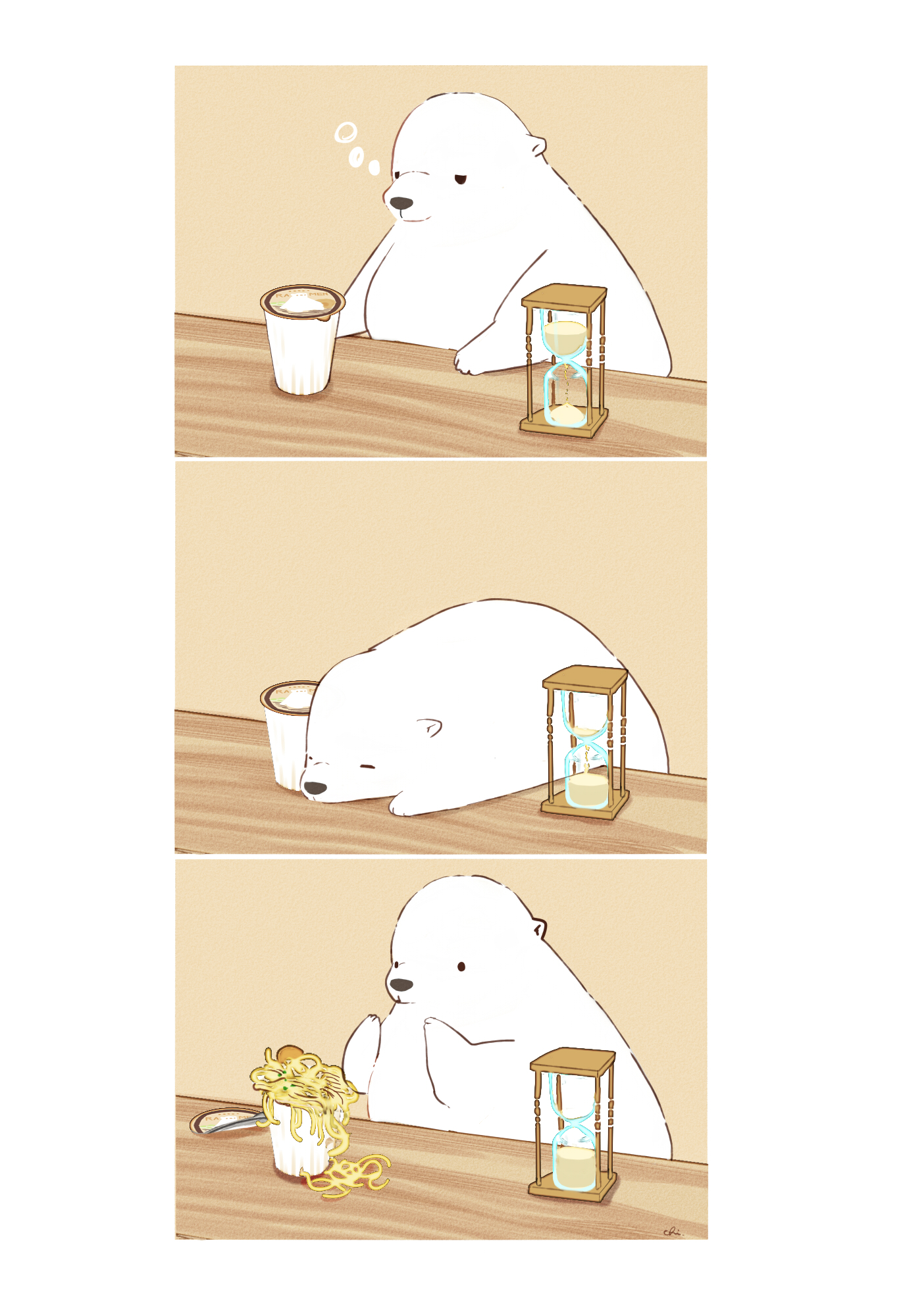 [pixiv]Pվͼ󲿷ʱڣҾüįڽġ