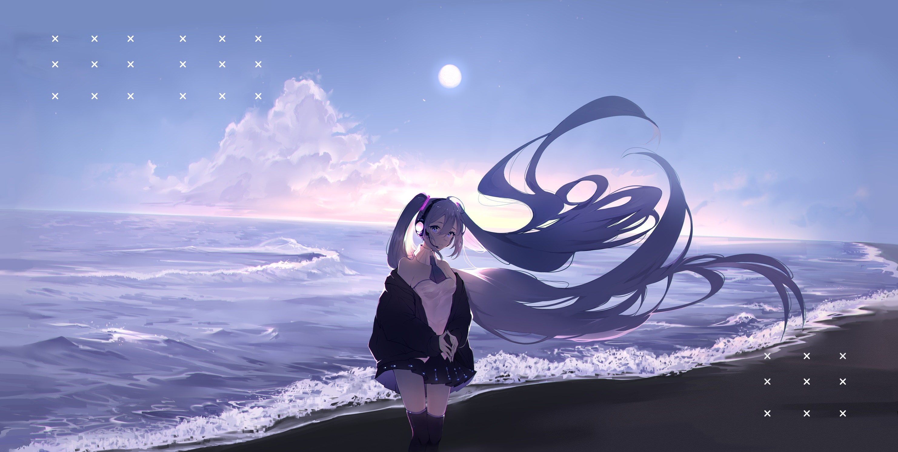 [pixiv]Pվͼһọ́Ҳ¡