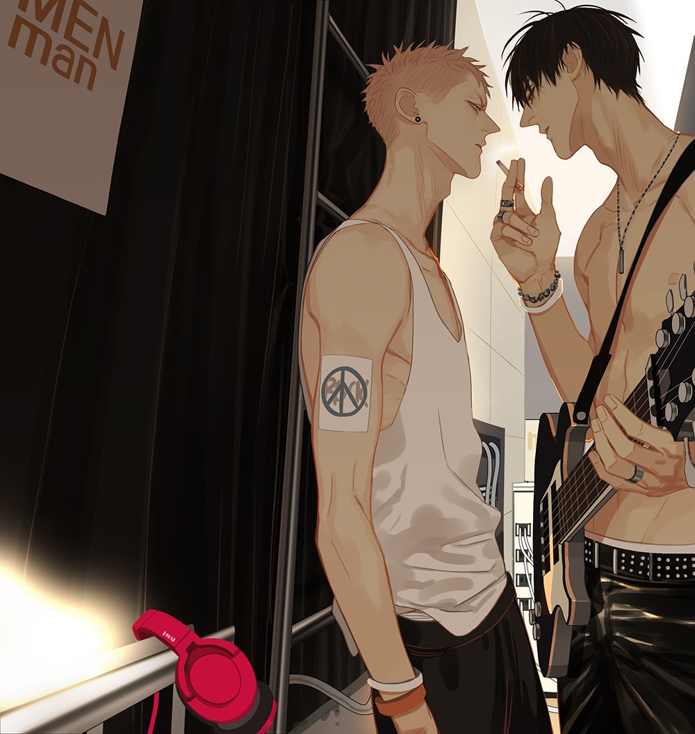 [pixiv]Pվͼǿǿ󵽱˲Ҷô