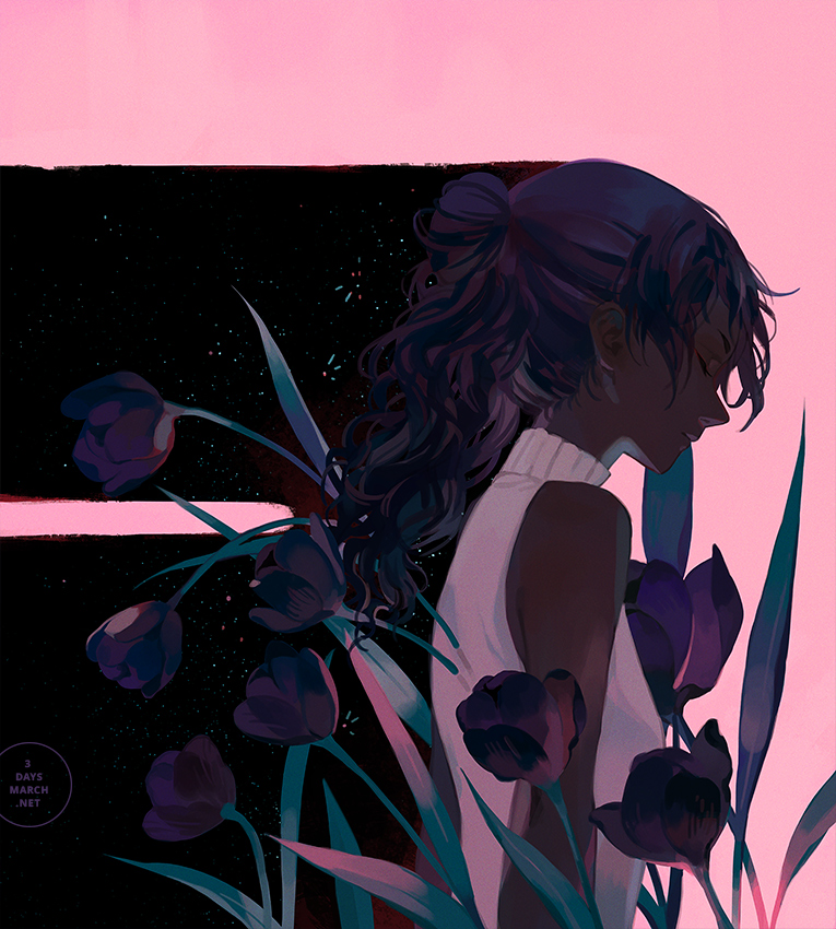 [pixiv]PվͼܼͥĻȻȤ