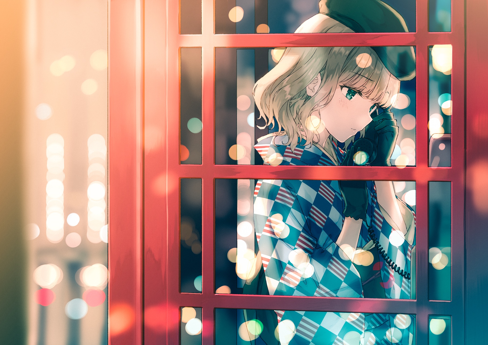 [pixiv]Pվͼһọ́Ҳ¡