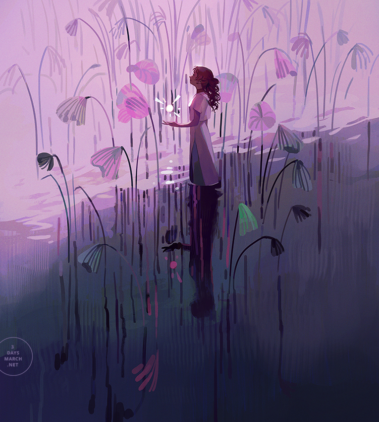 [pixiv]PվͼܼͥĻȻȤ