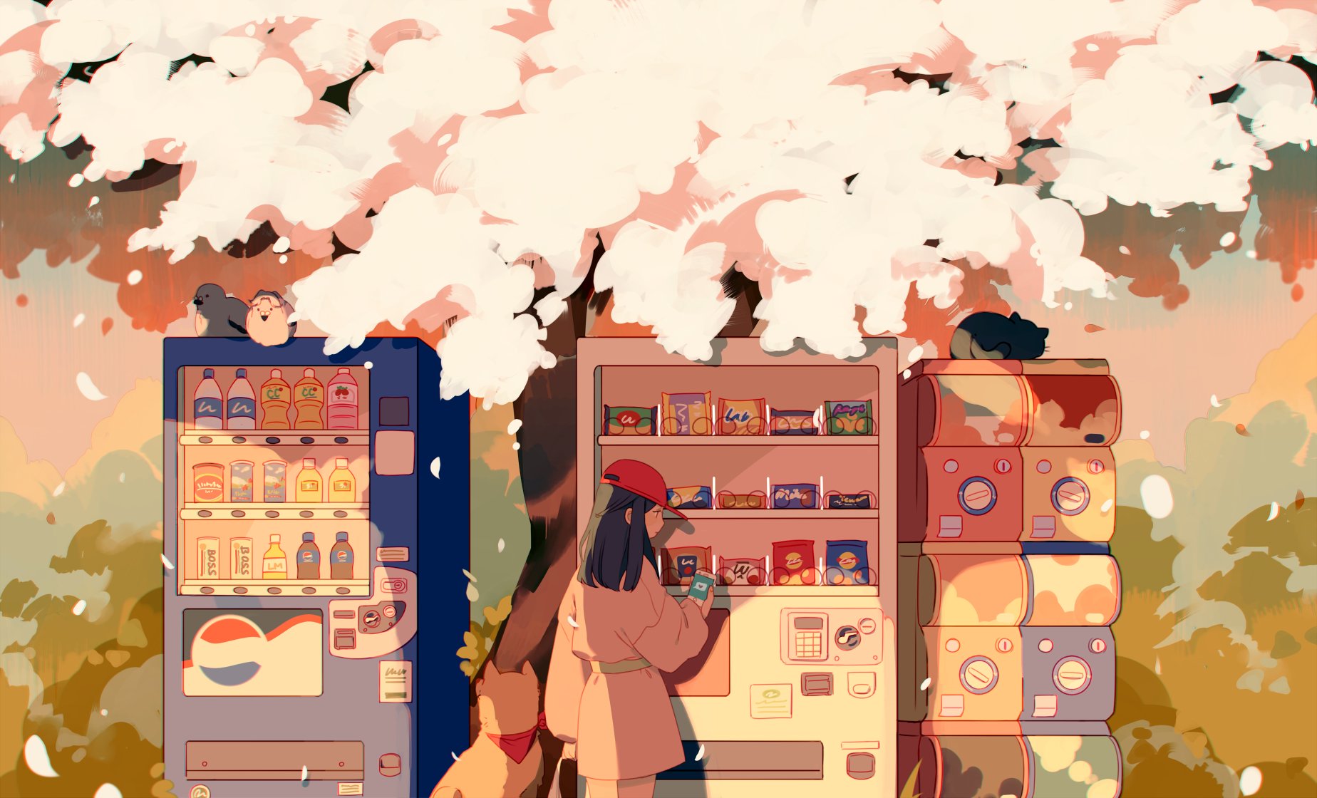 [pixiv]Pվͼһọ́Ҳ¡
