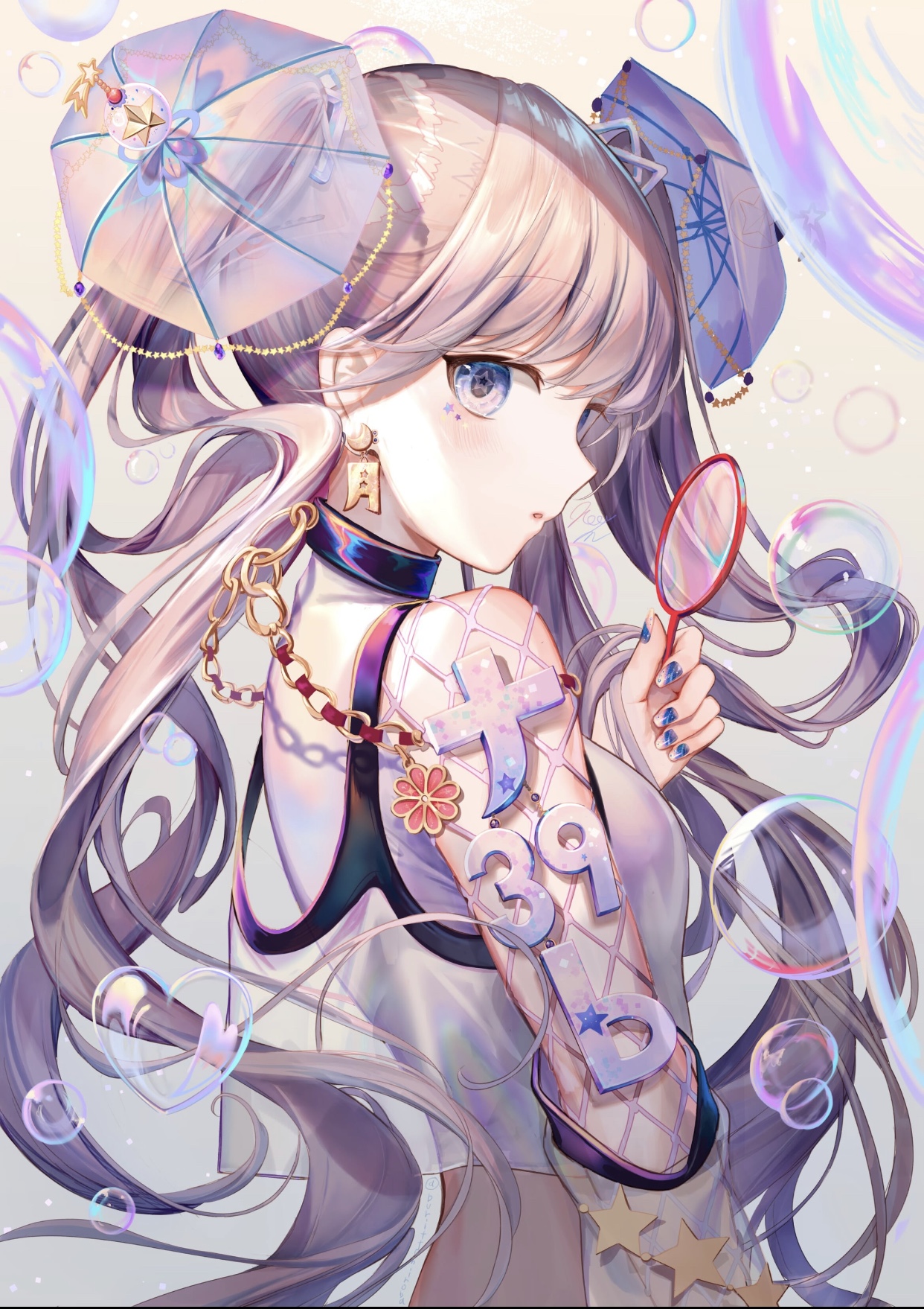[pixiv]Pվͼǿǿ󵽱˲Ҷô