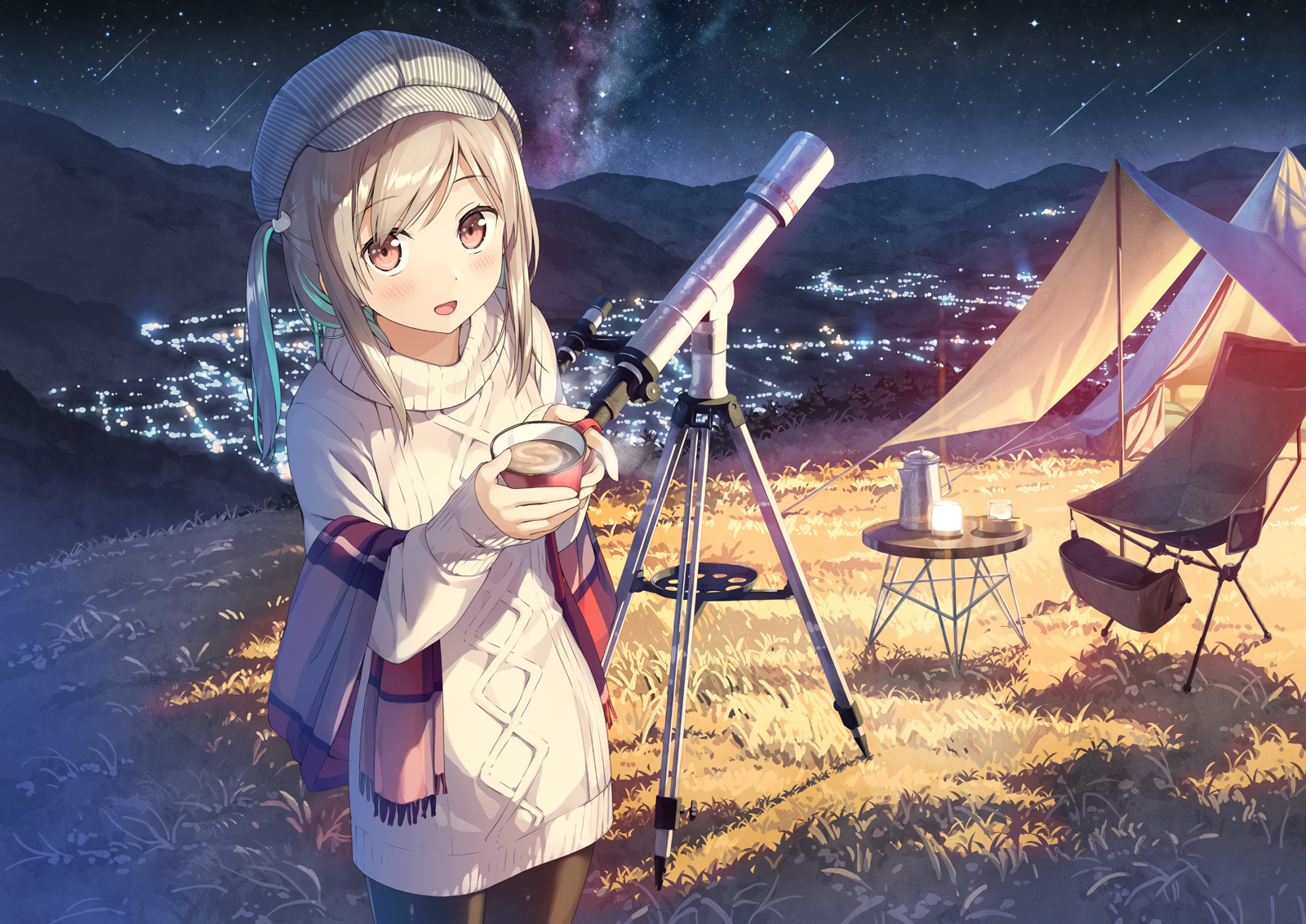 [pixiv]Pվͼǿǿ󵽱˲Ҷô