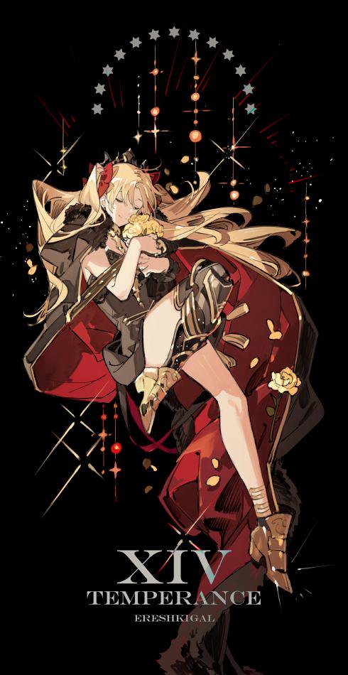 [pixiv]Pվͼǿǿ󵽱˲Ҷô