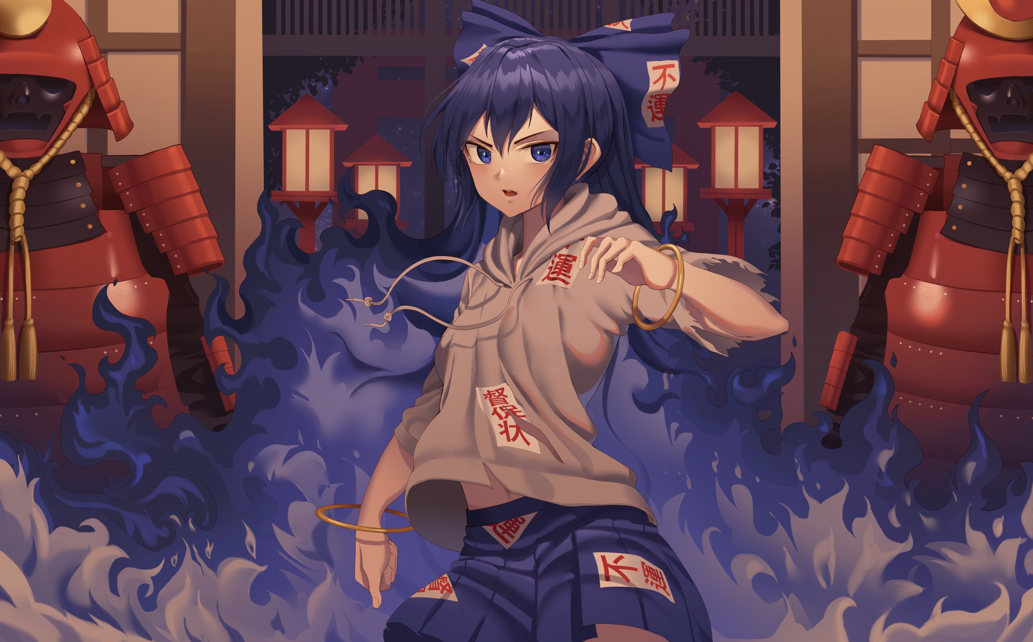 [pixiv]Pվͼһọ́Ҳ¡