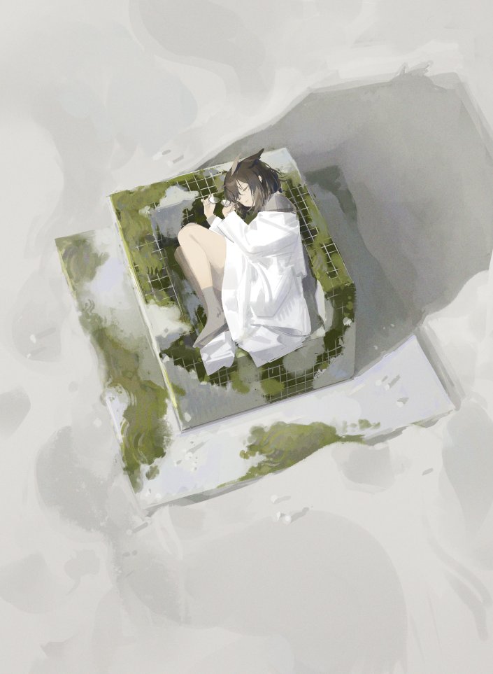 [pixiv]PվͼܼͥĻȻȤ