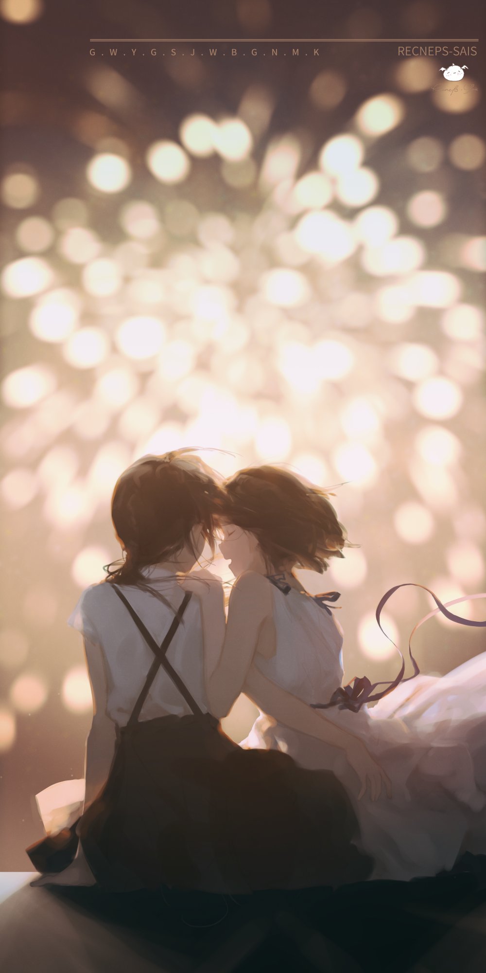 [pixiv]PվͼܼͥĻȻȤ