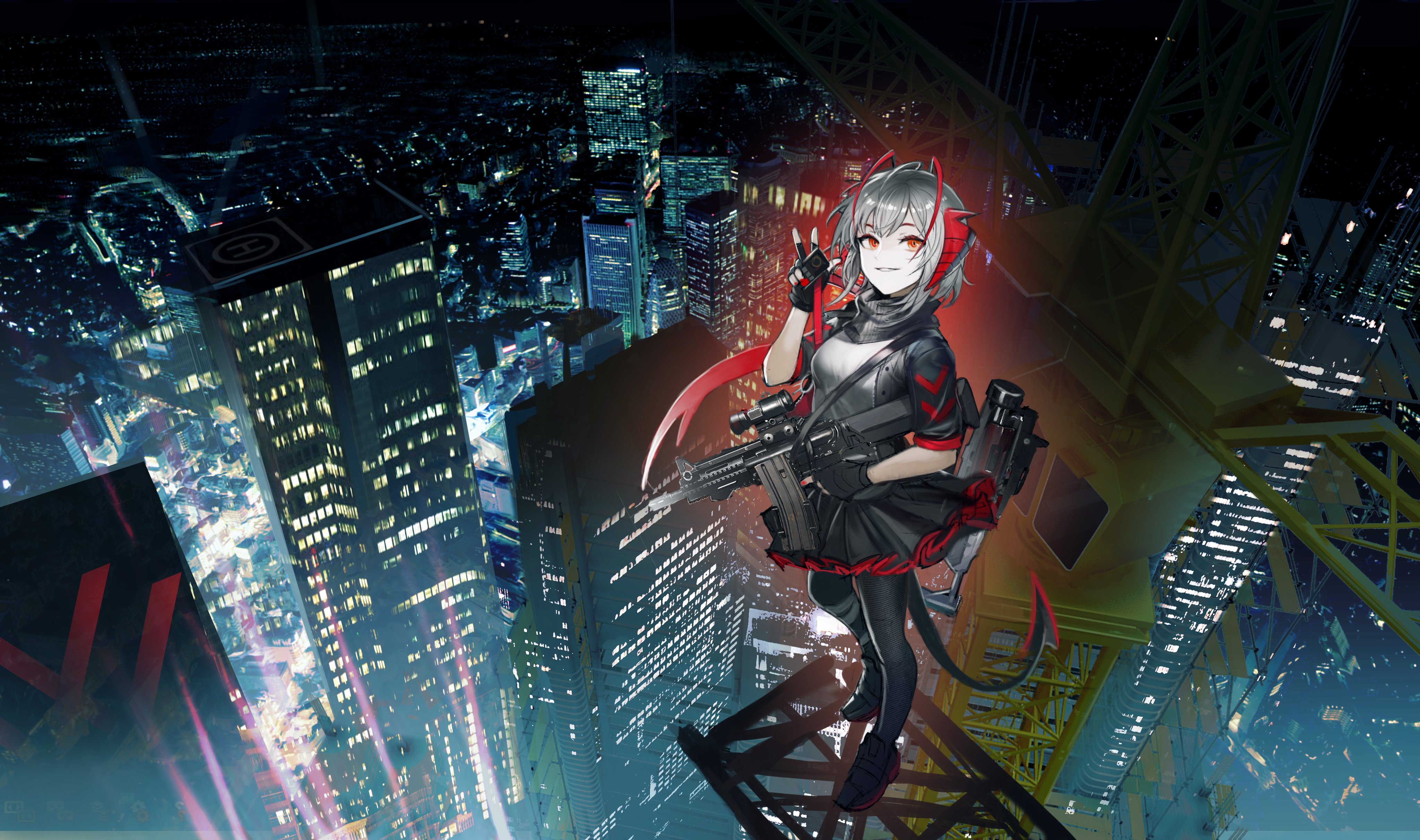 [pixiv]Pվͼһọ́Ҳ¡