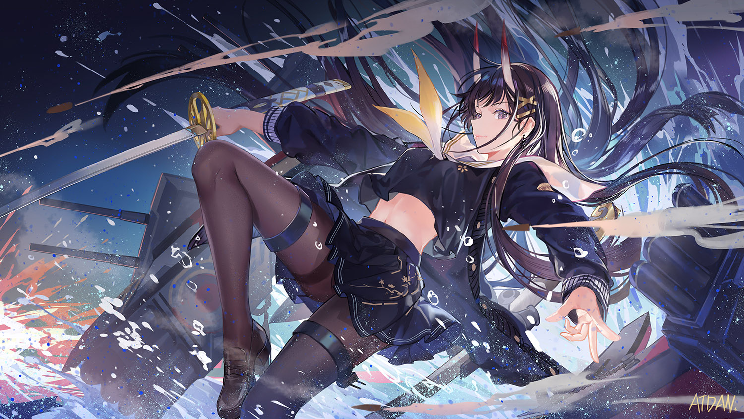 [pixiv]Pվͼ󲿷ʱڣҾüįڽġ