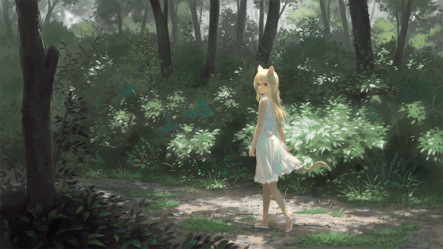 [pixiv]Pվͼǿǿ󵽱˲Ҷô