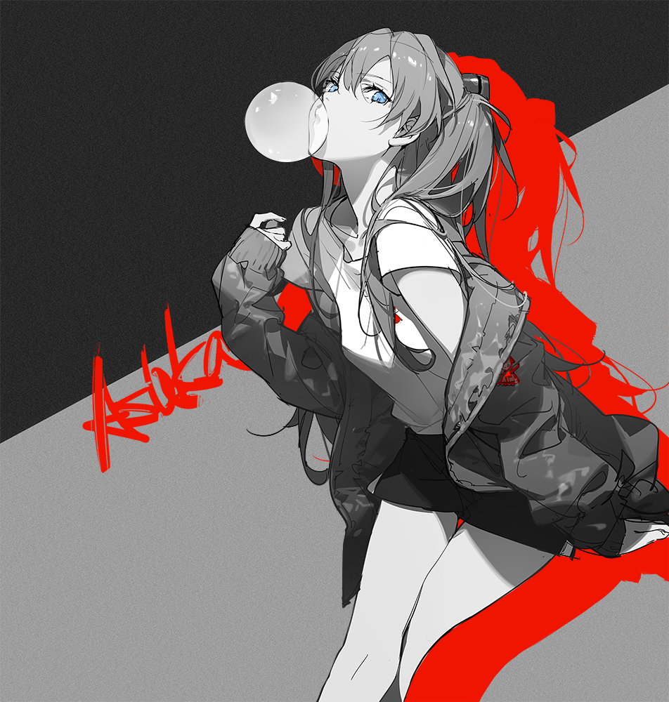 [pixiv]Pվͼǿǿ󵽱˲Ҷô