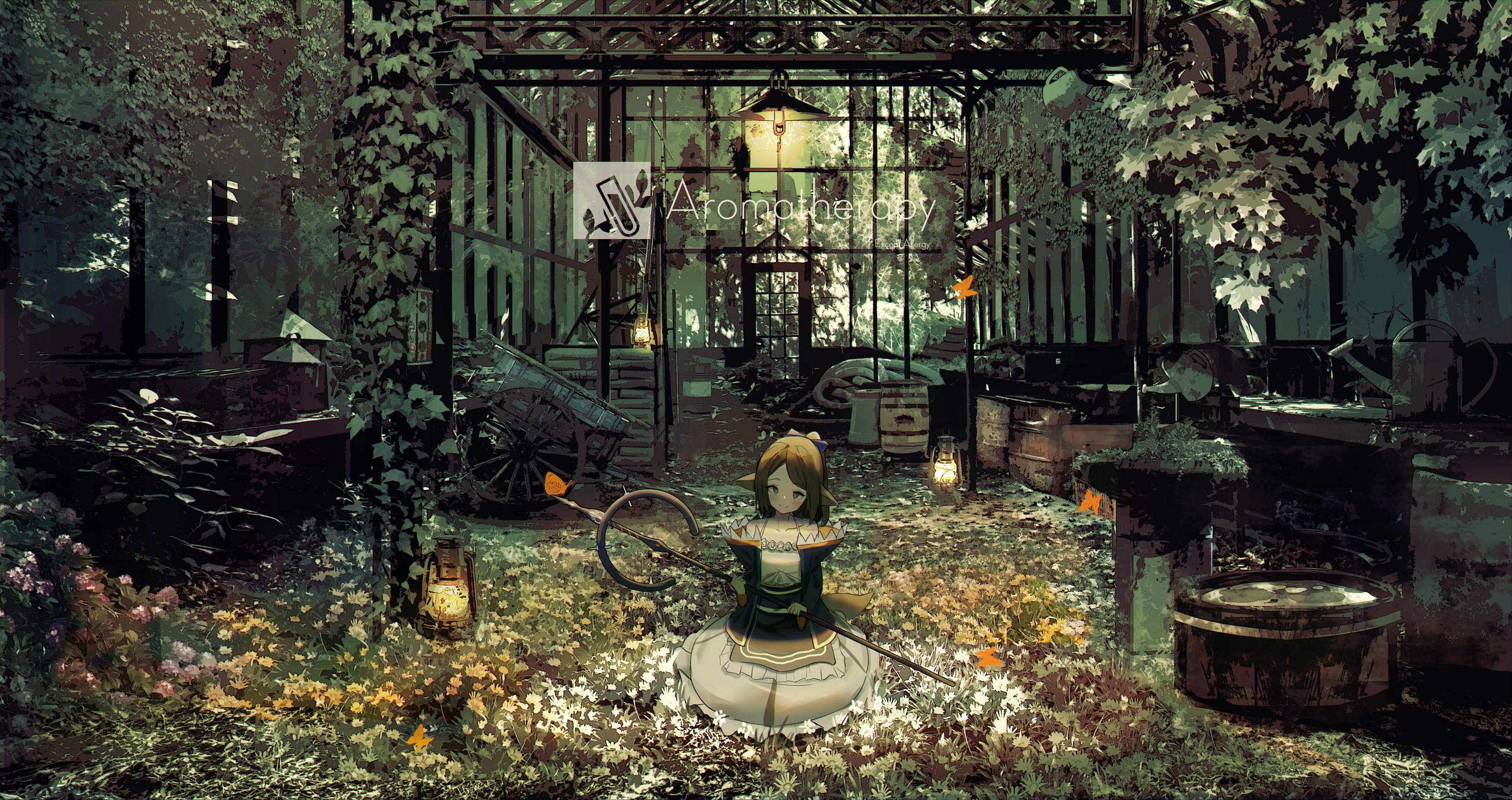 [pixiv]PվͼǣһЦȫ