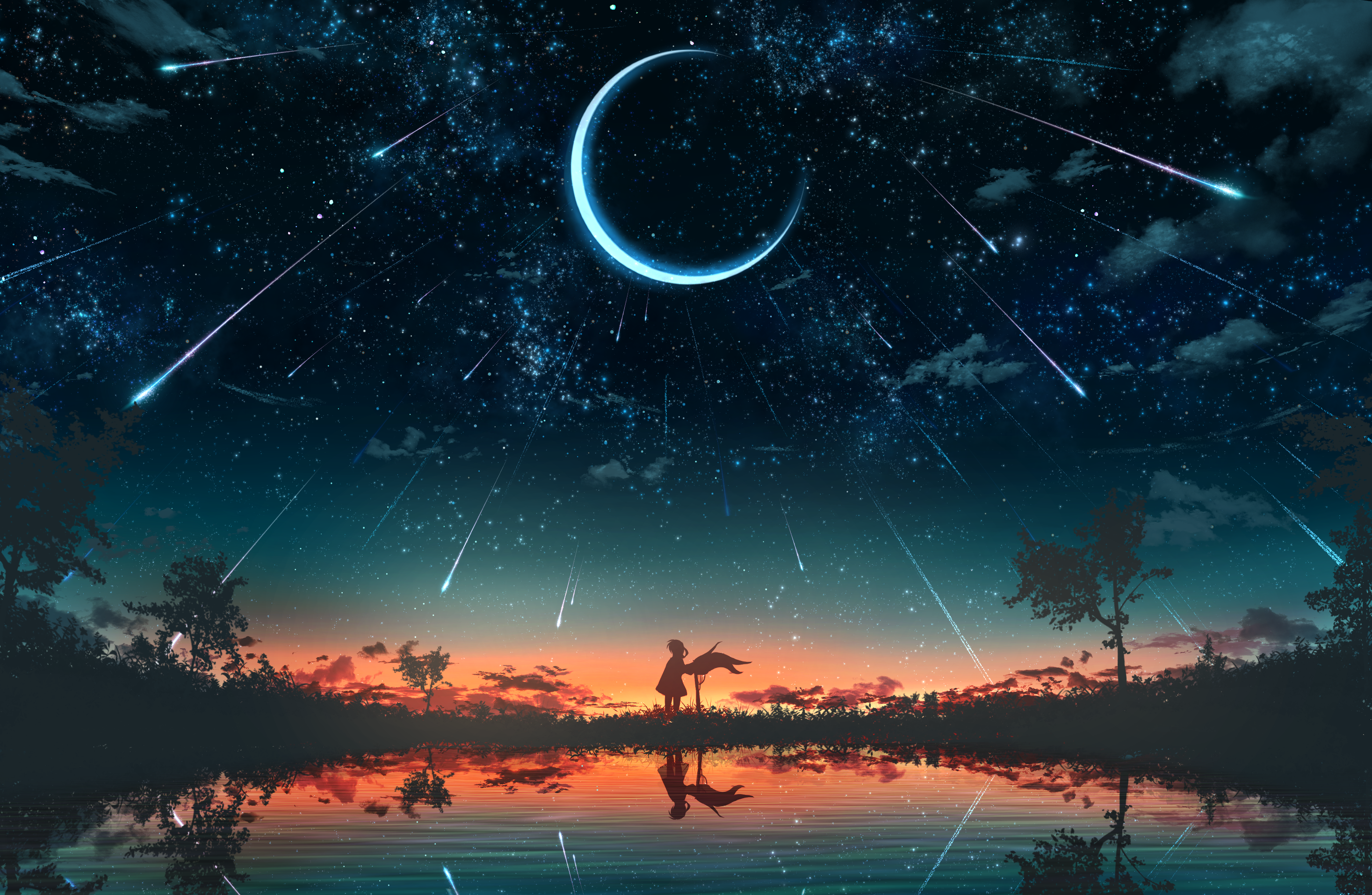 [pixiv]Pվͼ󲿷ʱڣҾüįڽġ