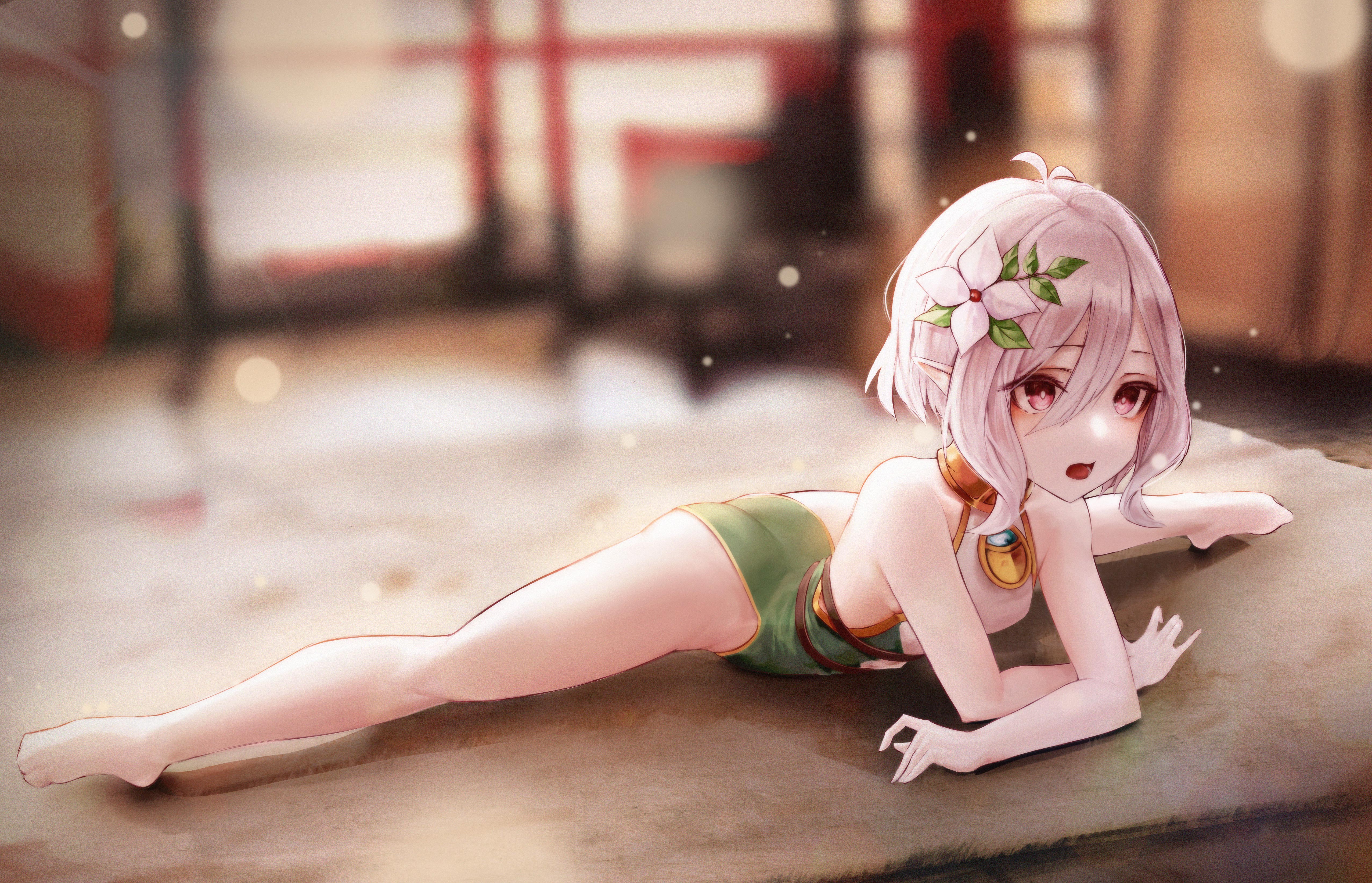 [pixiv]PվͼǣһЦȫ