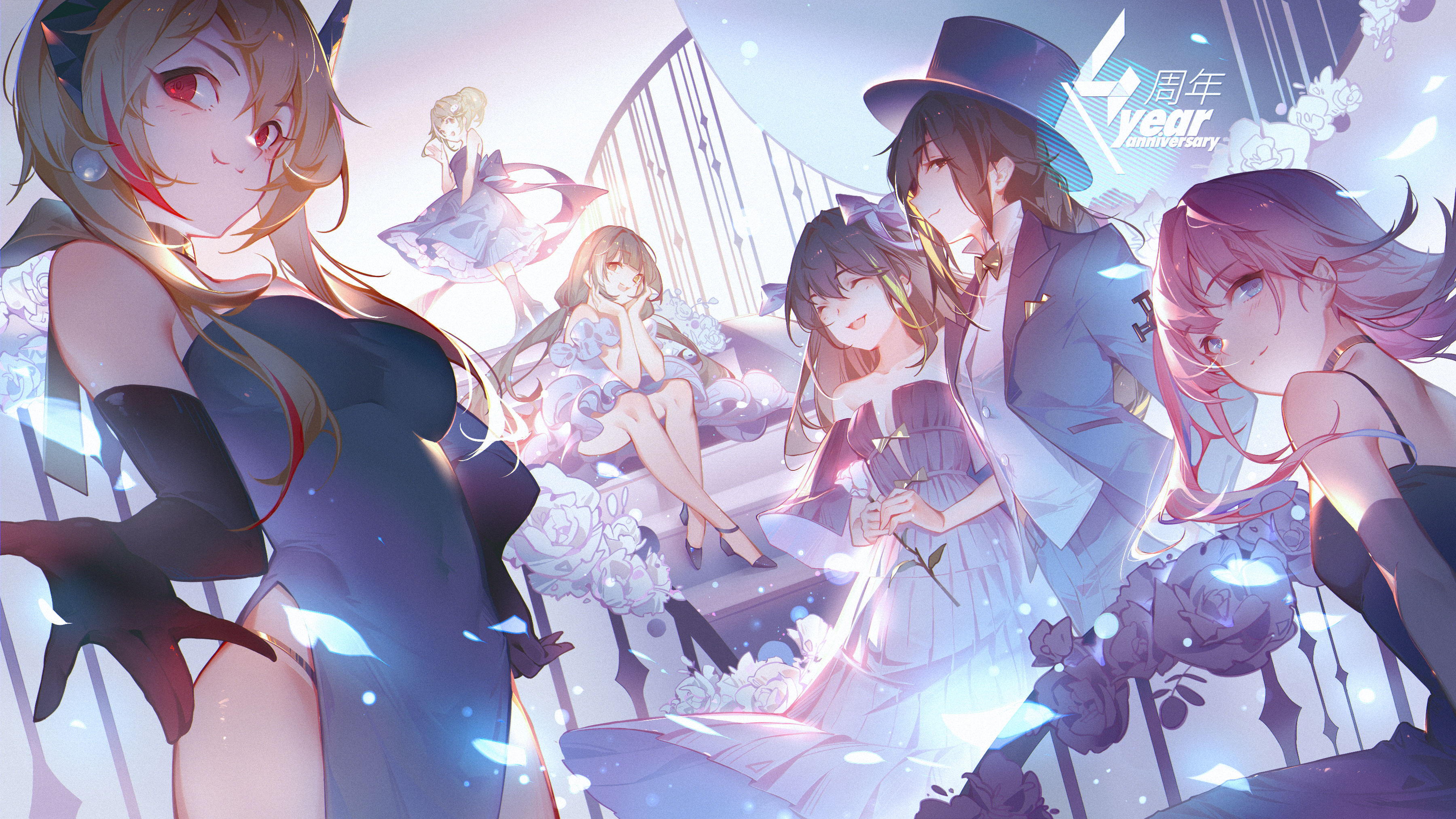 [pixiv]PվͼǣһЦȫ
