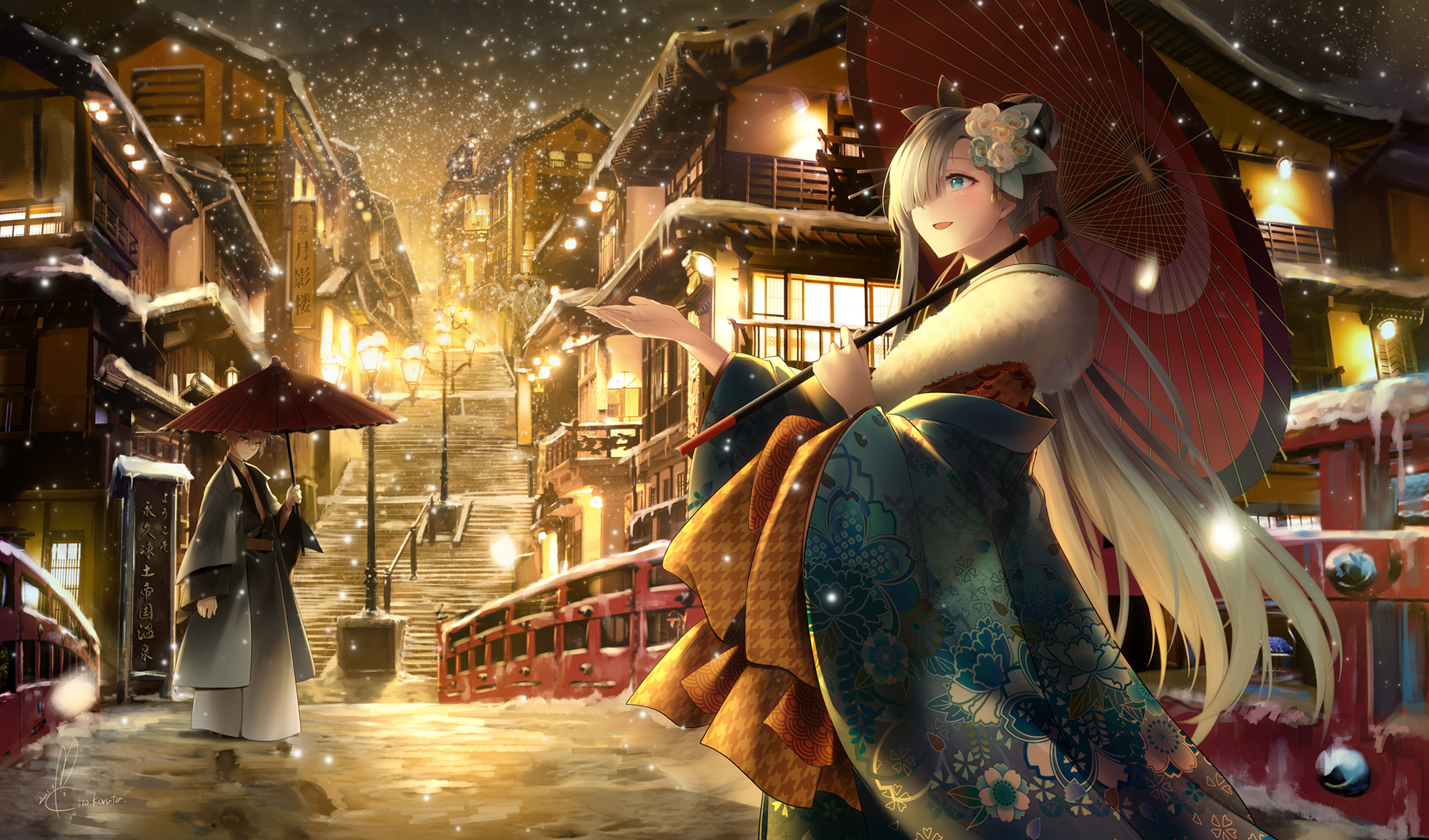 [pixiv]Pվͼǿǿ󵽱˲Ҷô