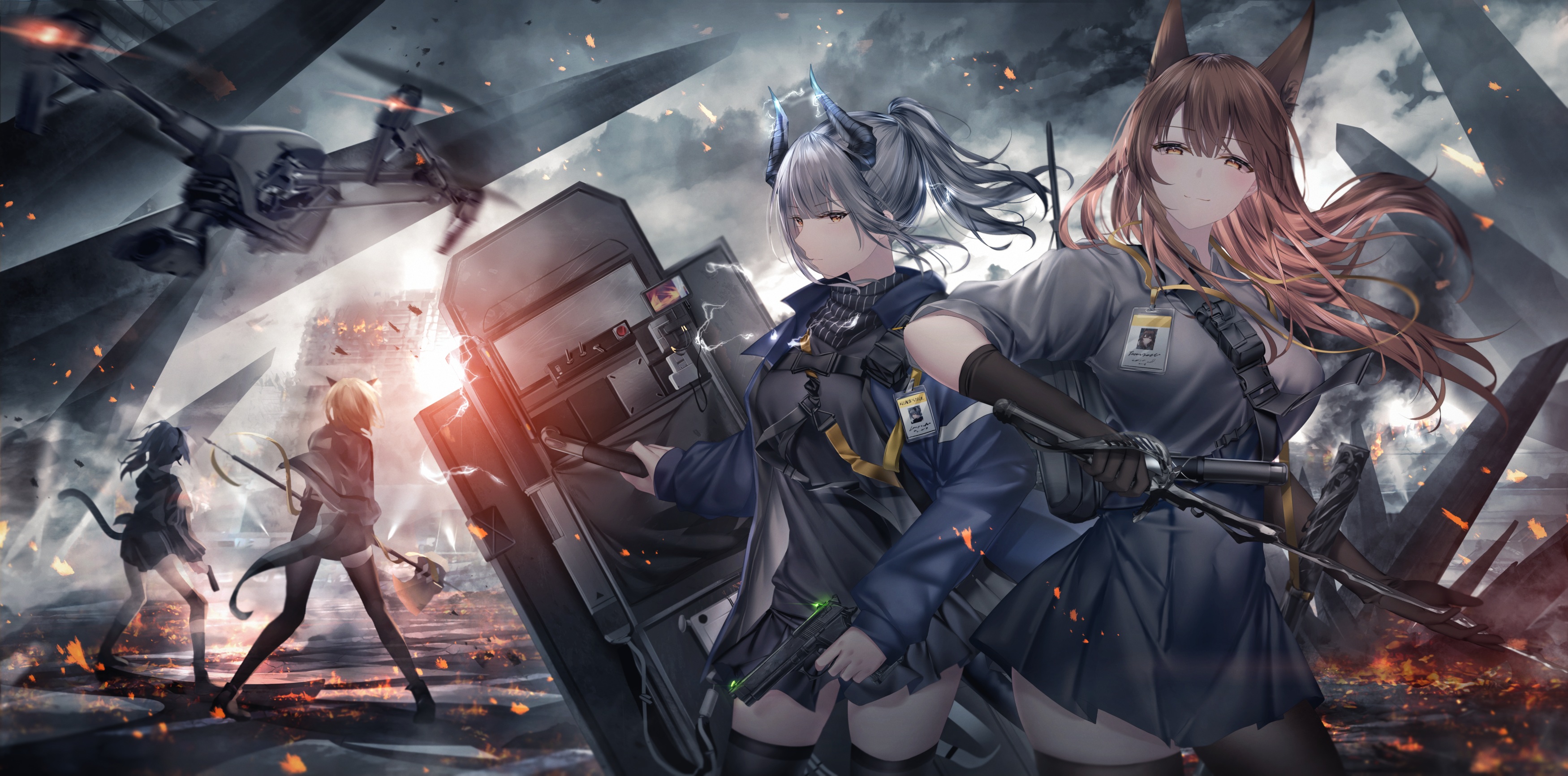 [pixiv]Pվͼһọ́Ҳ¡