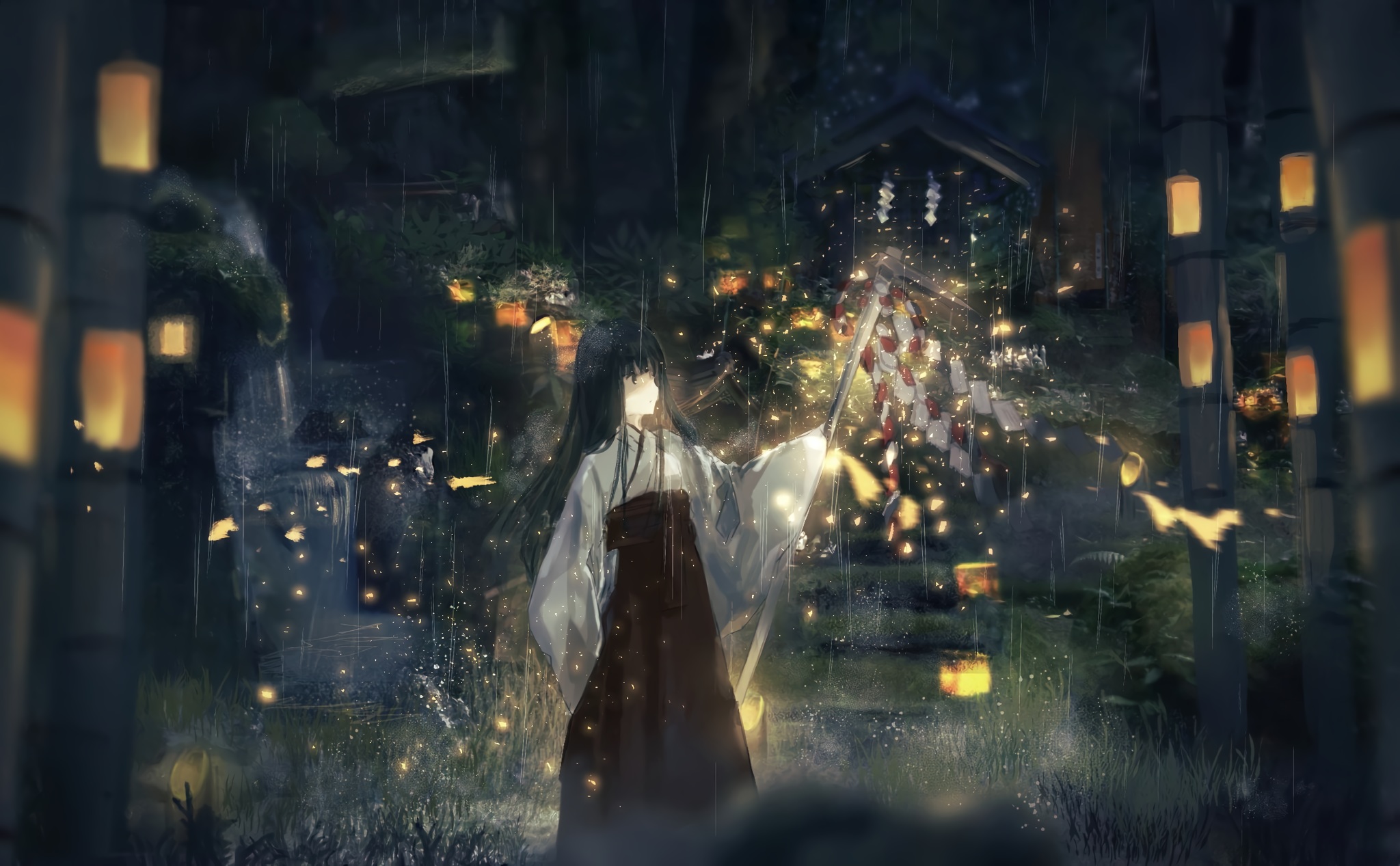 [pixiv]Pվͼһọ́Ҳ¡