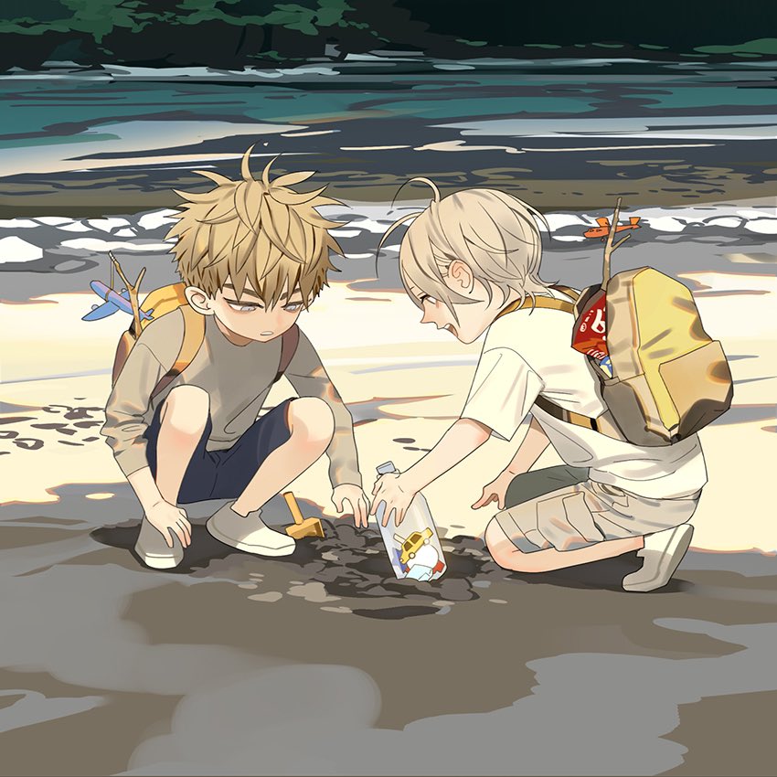 [pixiv]Pվͼ󲿷ʱڣҾüįڽġ