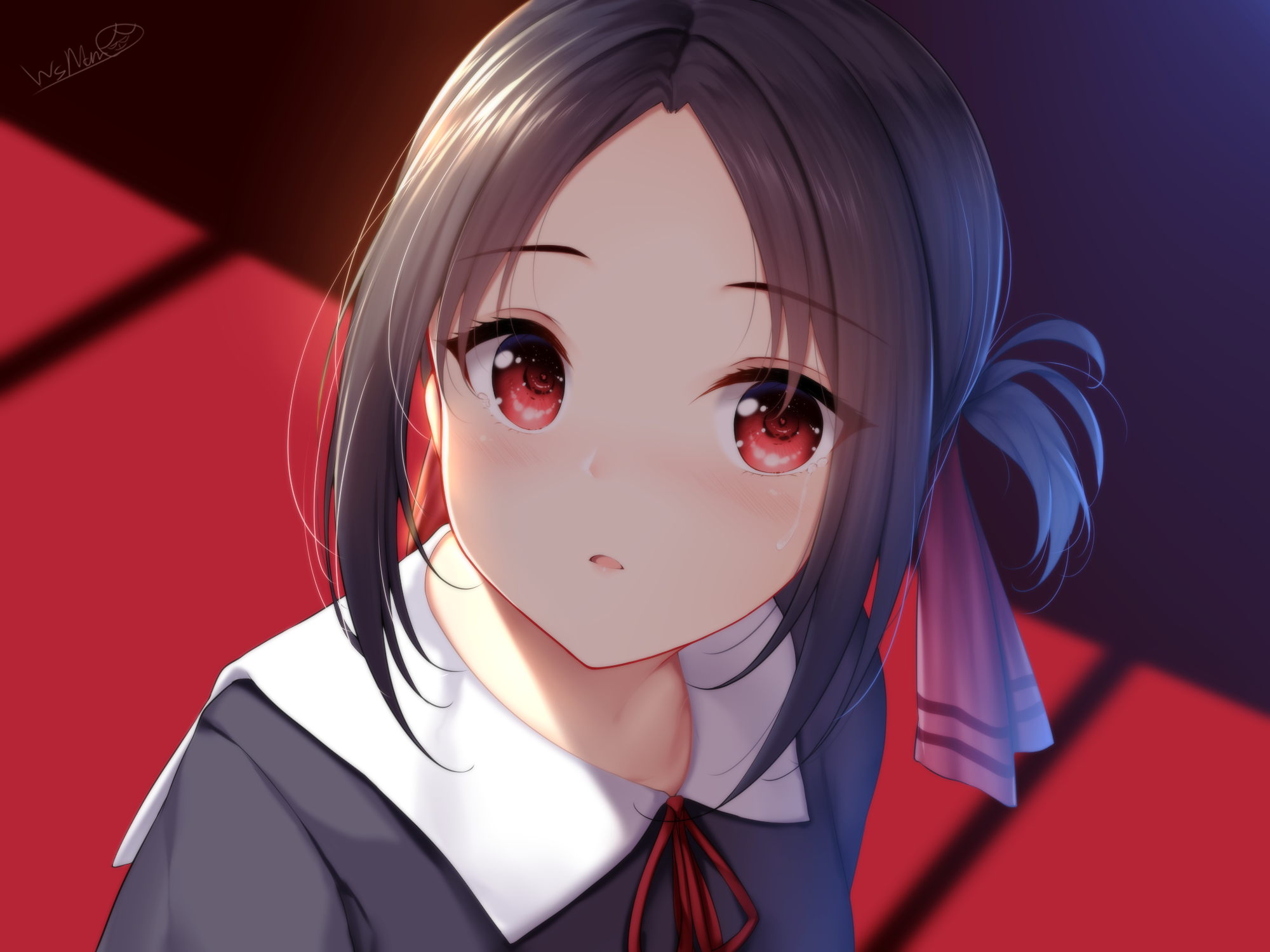 [pixiv]PվͼܼͥĻȻȤ