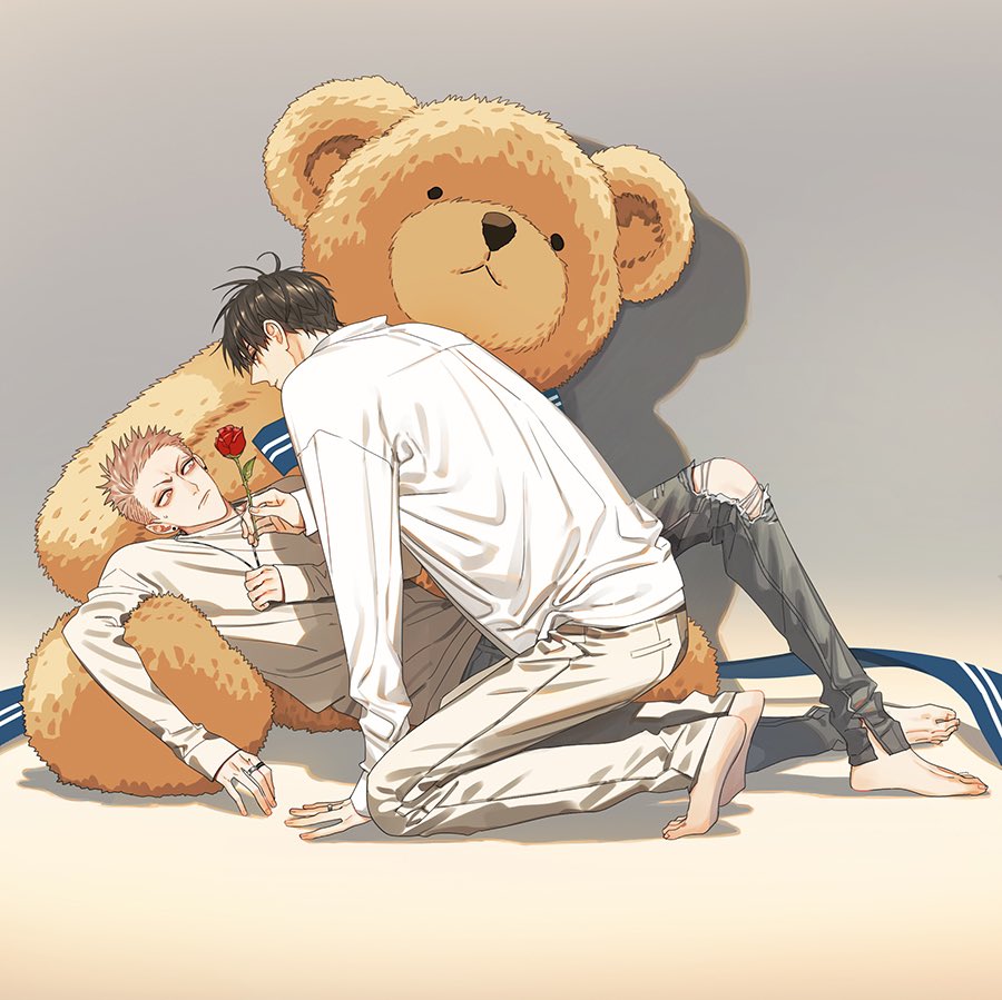 [pixiv]PվͼǣһЦȫ