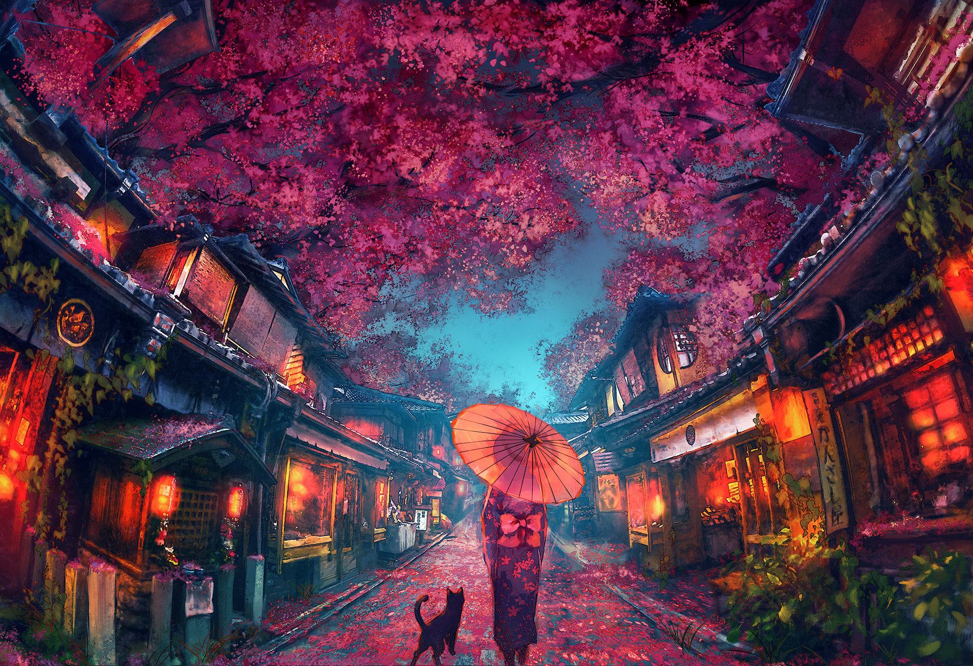 [pixiv]Pվͼǿǿ󵽱˲Ҷô