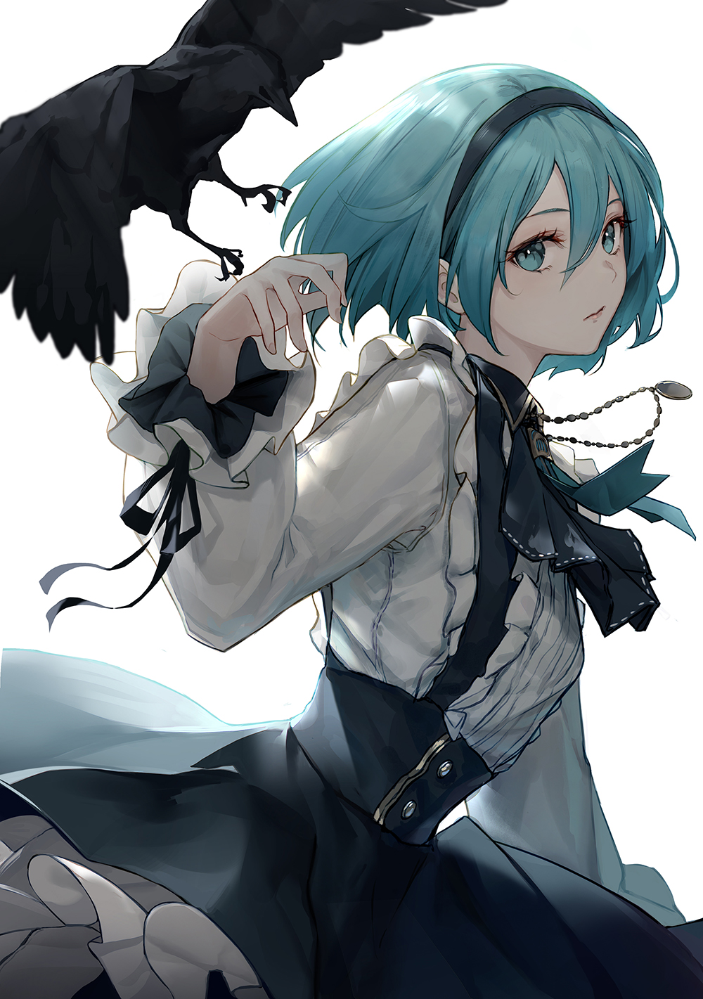 [pixiv]Pվͼһọ́Ҳ¡