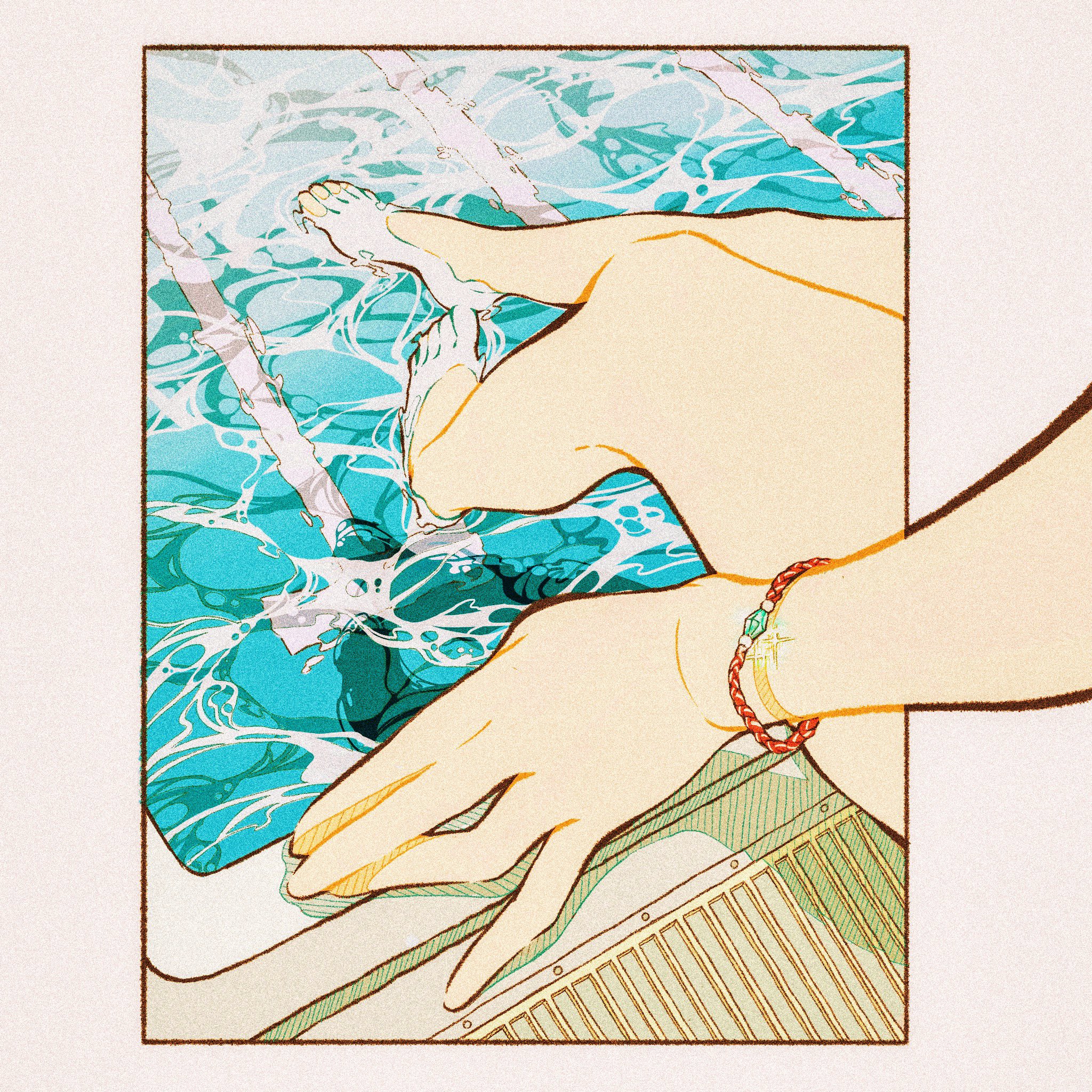 [pixiv]Pվͼ󲿷ʱڣҾüįڽġ
