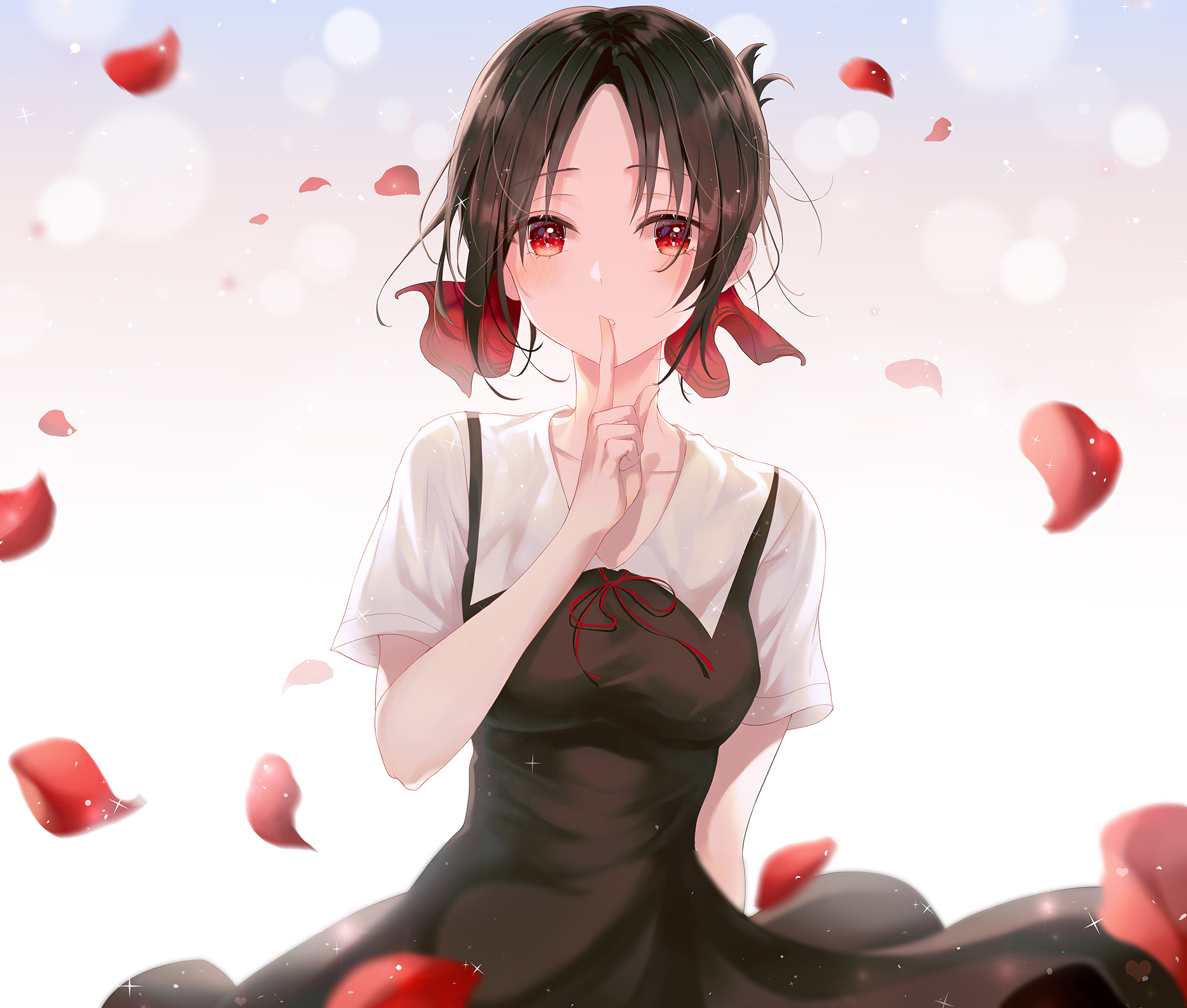 [pixiv]Pվͼǿǿ󵽱˲Ҷô
