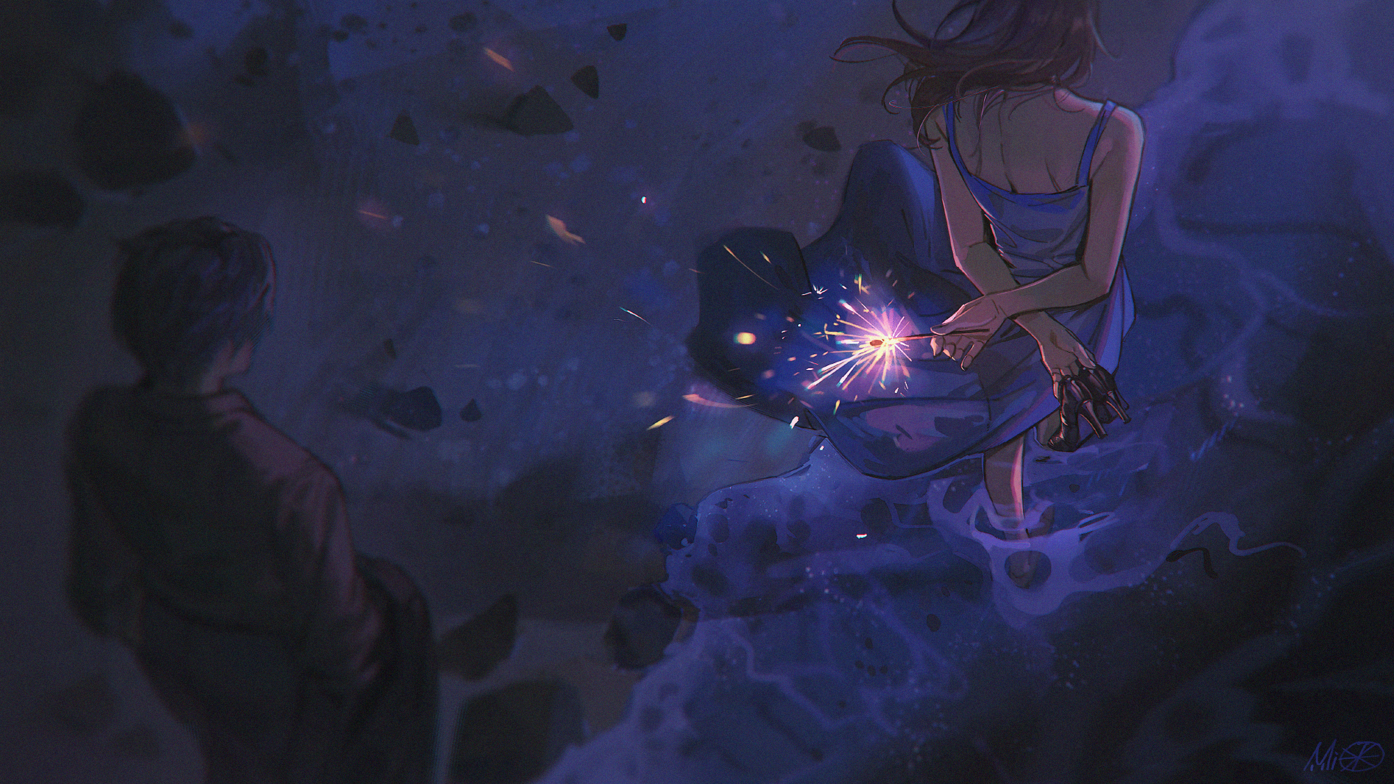 [pixiv]Pվͼ󲿷ʱڣҾüįڽġ