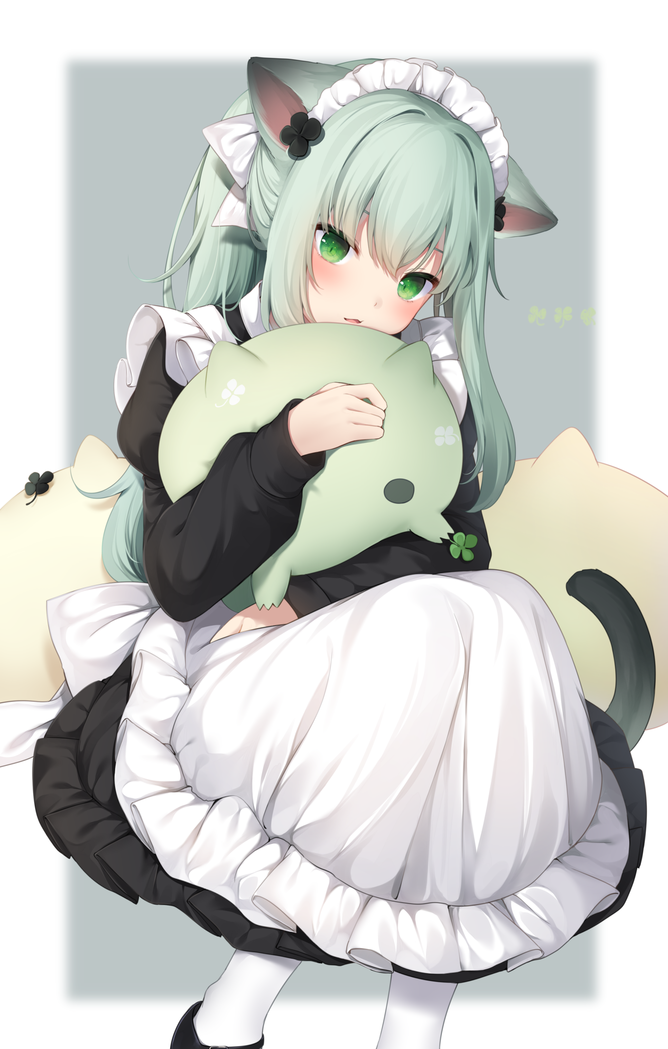 [pixiv]Pվͼ󲿷ʱڣҾüįڽġ
